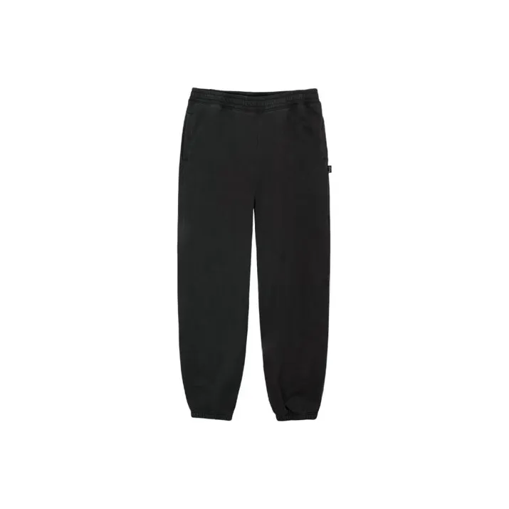 Sell on Cheap Ediconnect Jordan Outlet