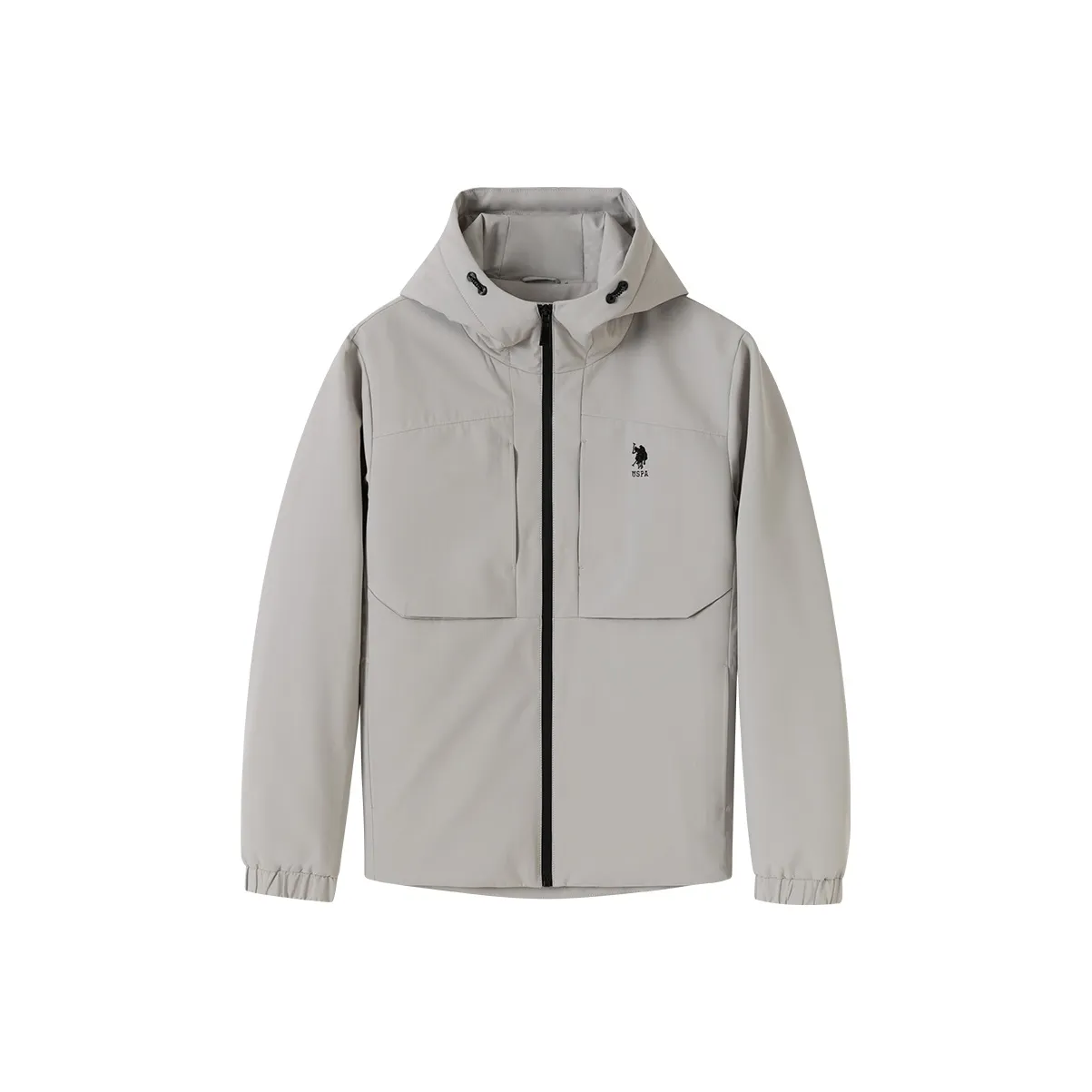 U.S. POLO ASSN. Down Jacket Men's