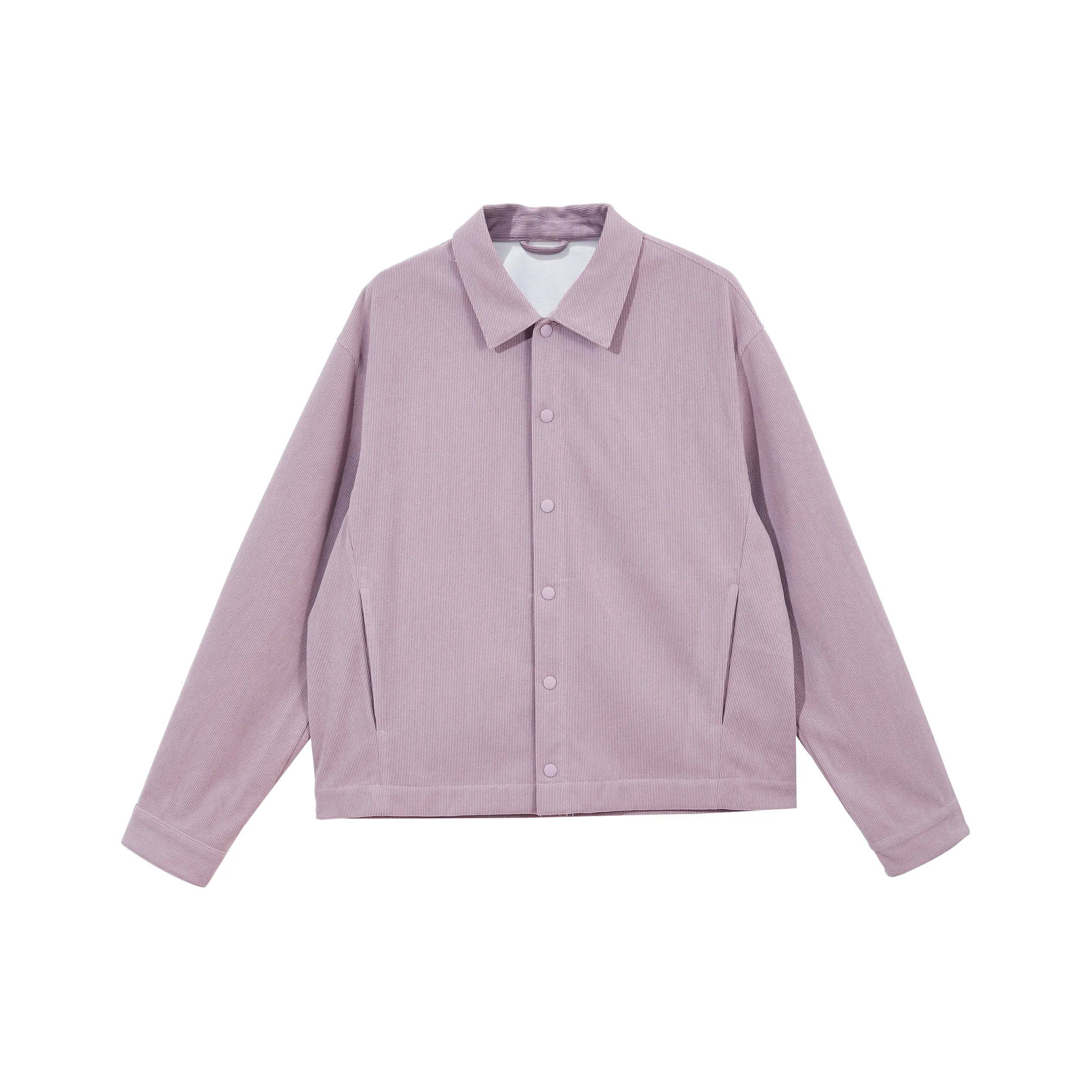 JACK JONES· Длинные Куртки и Пальто с Длинными Рукавами Мужские