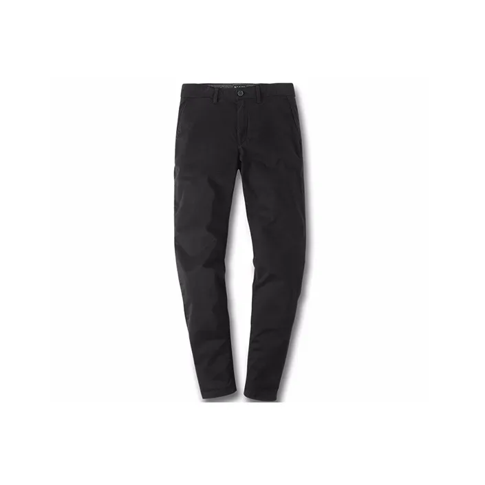Timberland City Outdoor Casual Pants Men's