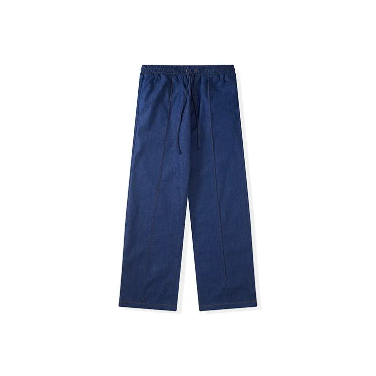 I'm David Jeans Men's Blue