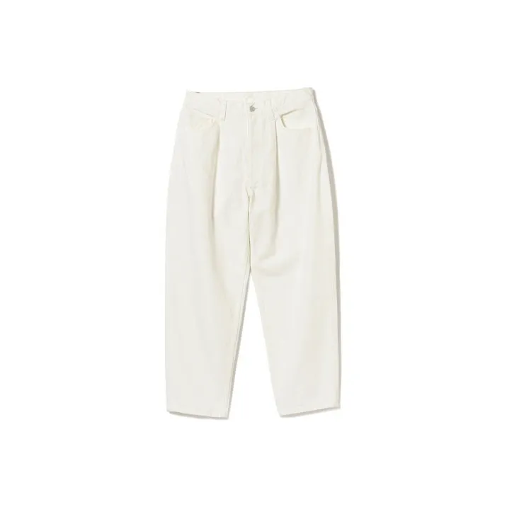 Beams Jeans Men's