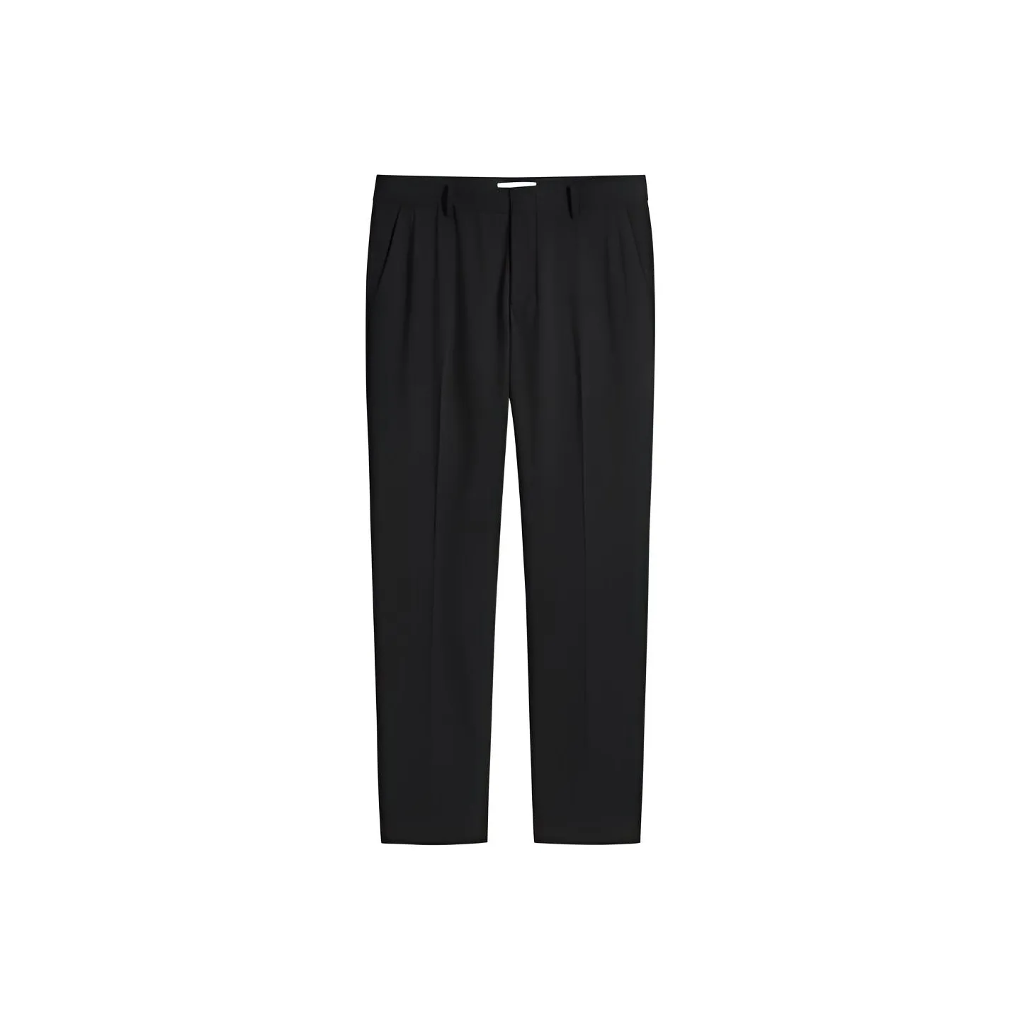 PEACEBIRD MEN Cargo Pants Men's