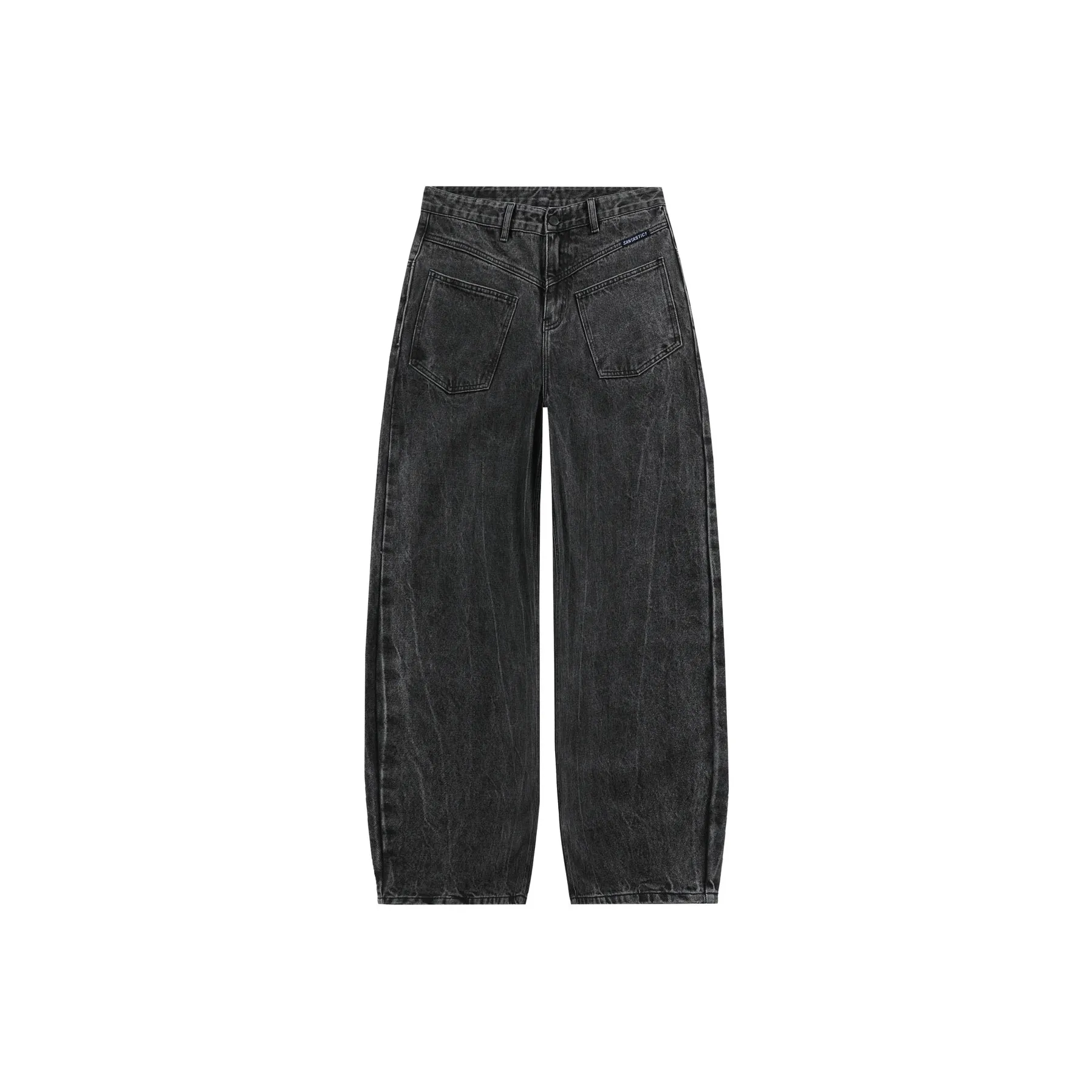 SANTASTIC Jeans Men