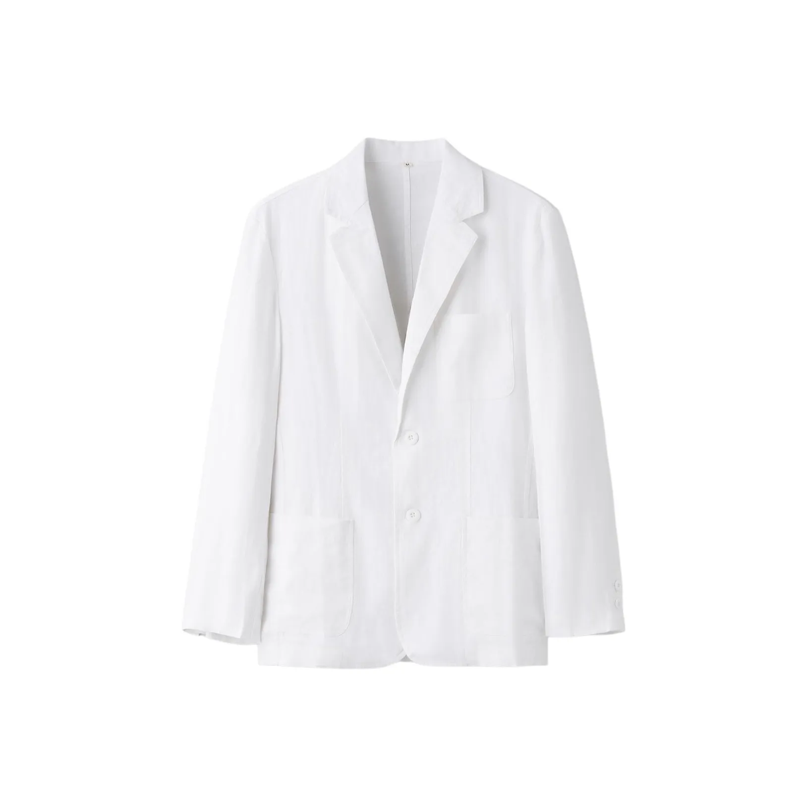 PIERRE CARDIN Мужские Деловые Костюмы