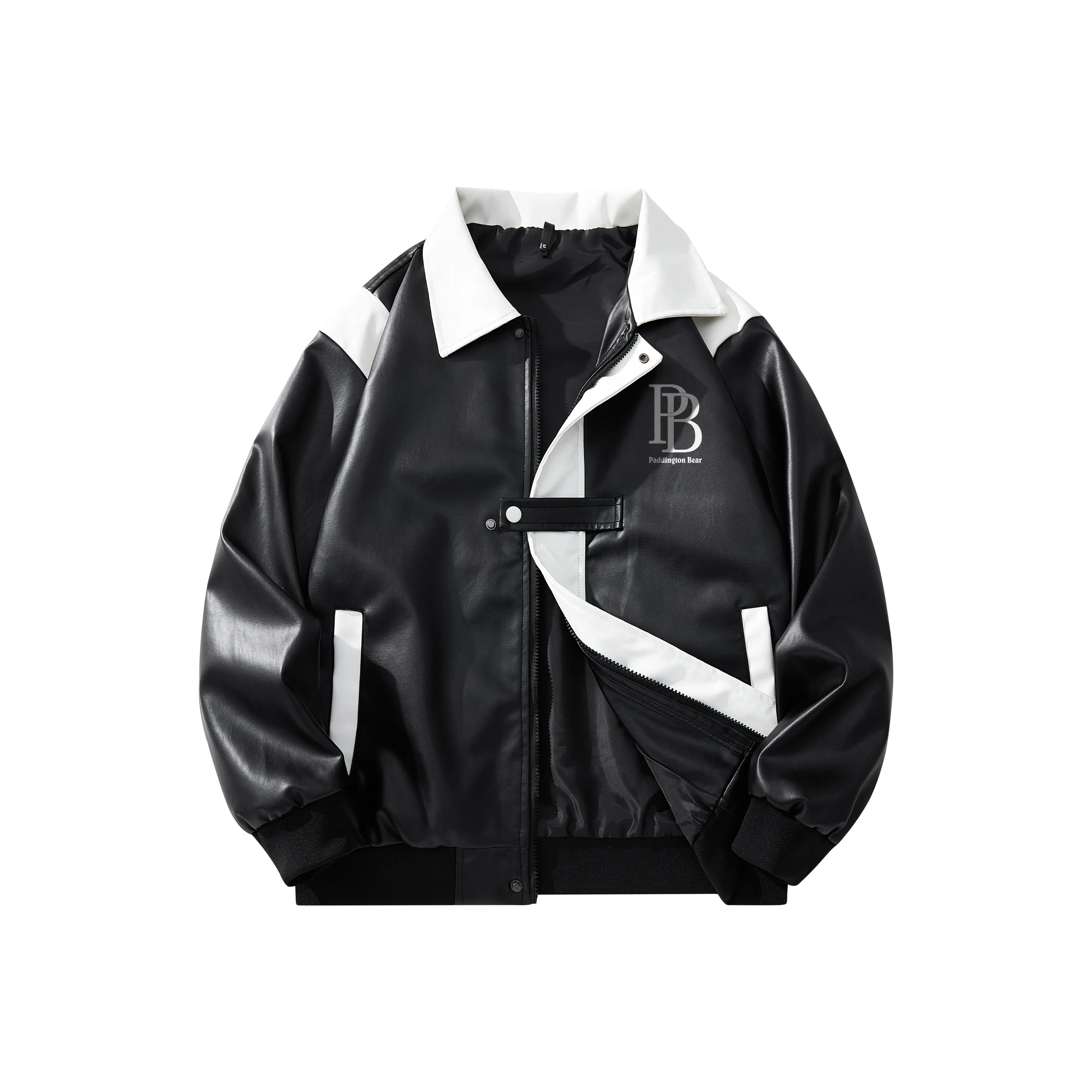 Paddington Медведи Куртки и Пальто Унисекс