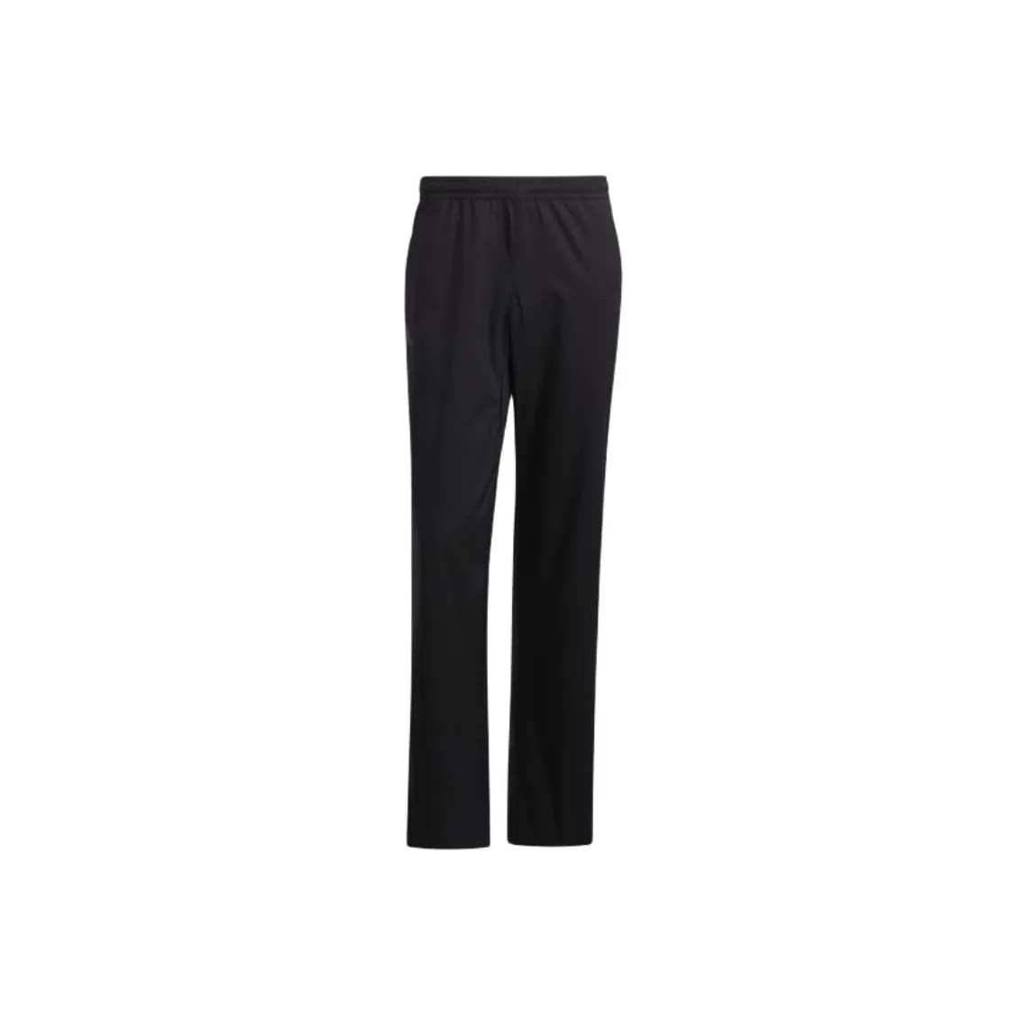 Adidas Provisional Golf Pants