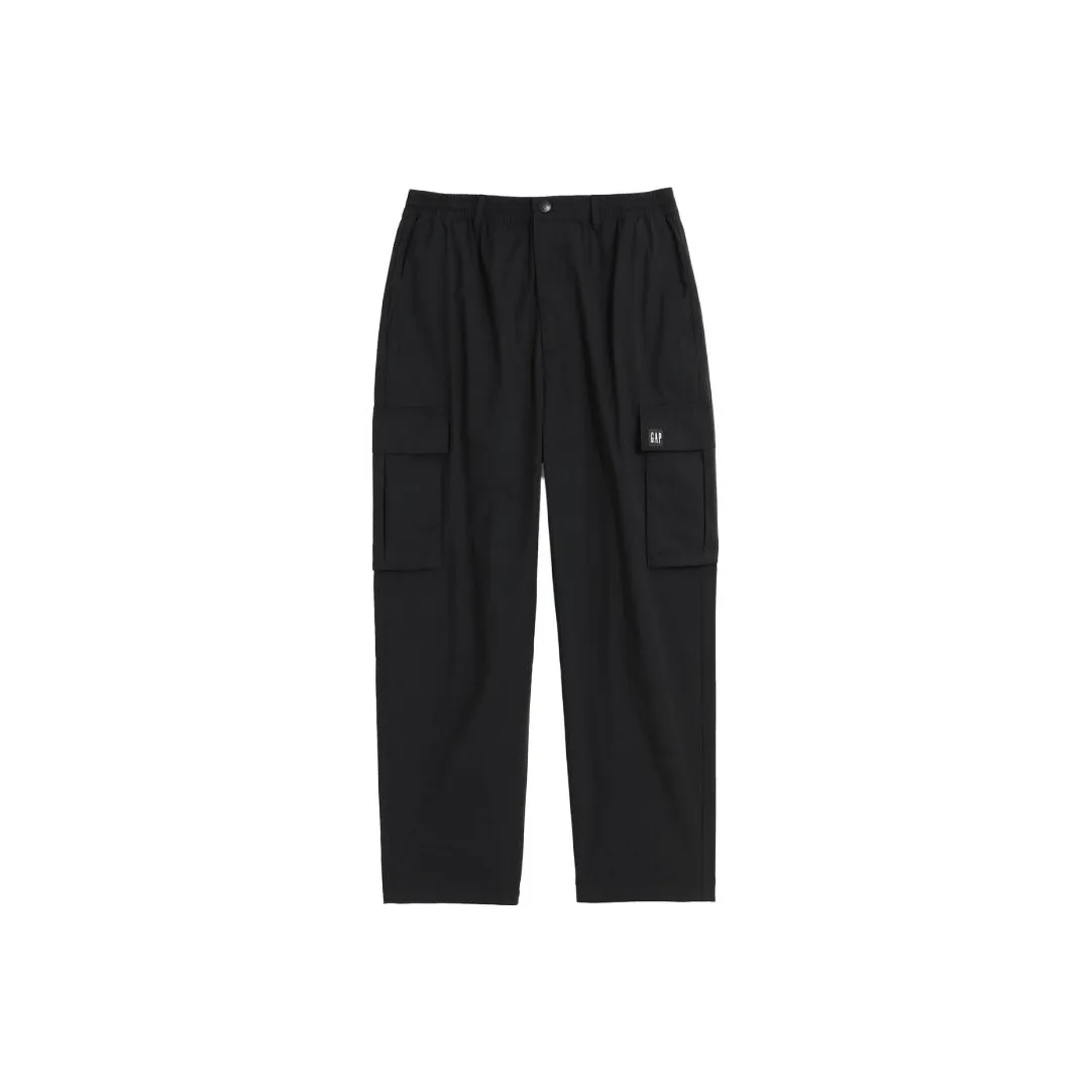 GAP SS23 Cargo Pants Men's