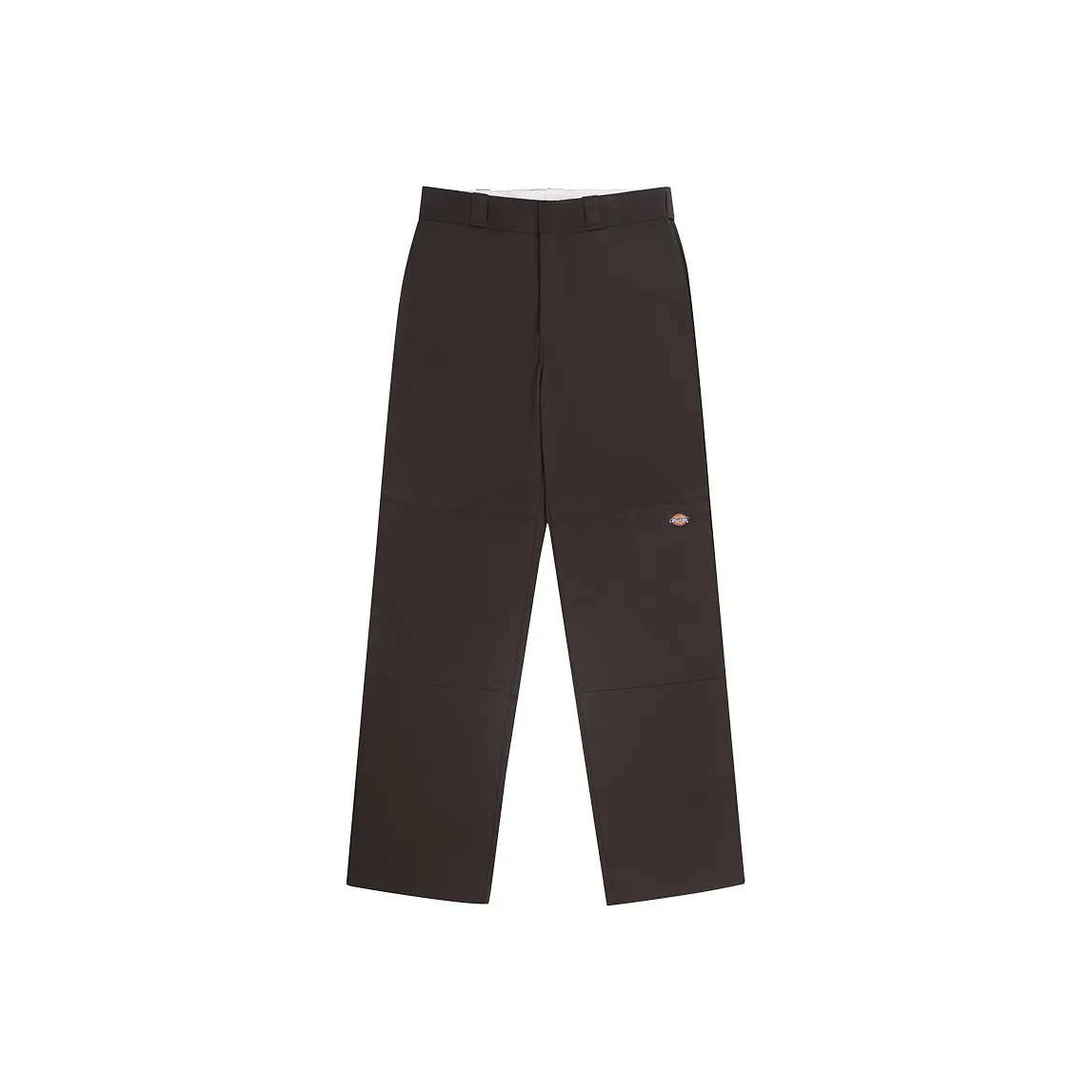 Dickies Cargo Pants Men's Dark Brown