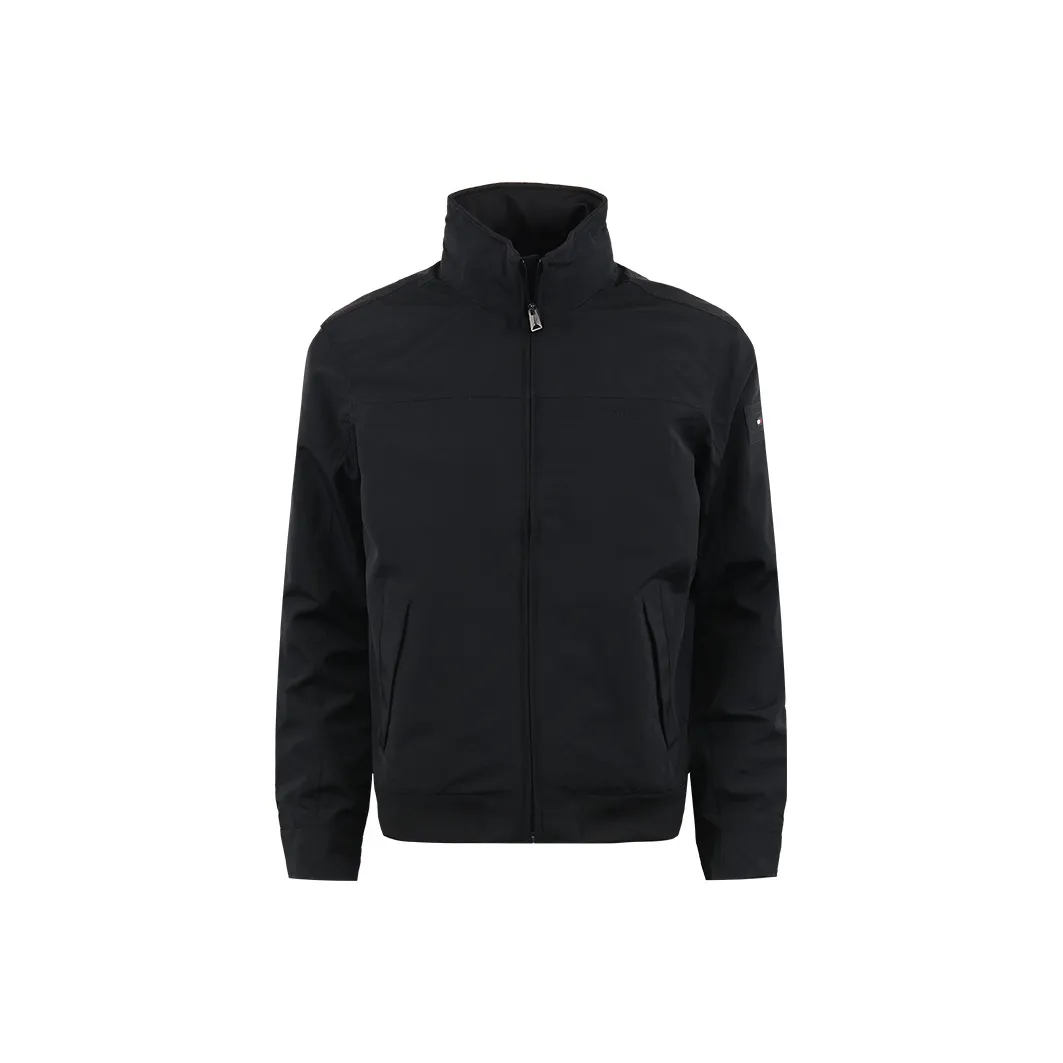 Tommy Hilfiger Jackets Coats Men's