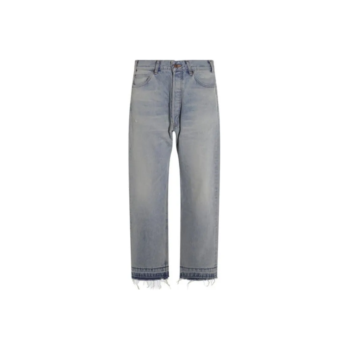 CELINE Wesley Jeans