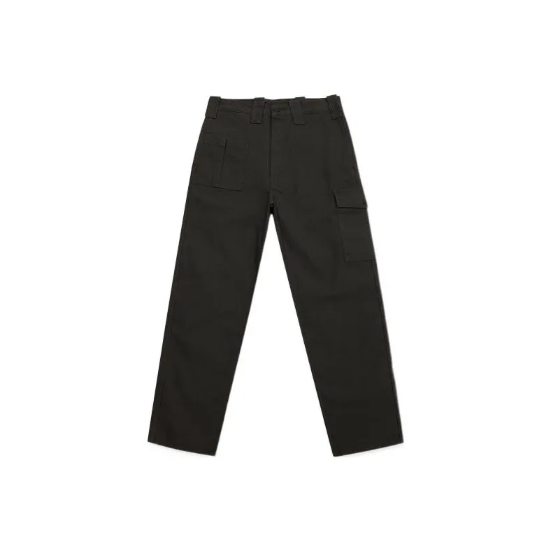 Levi's Casual Pants Men's Army Green