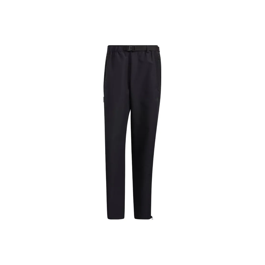 Adidas Originals Cargo Pants Men's Black