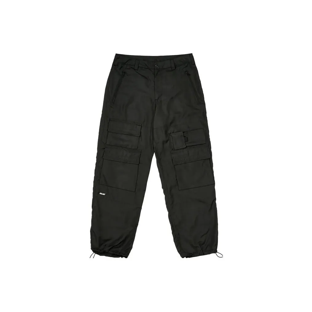 PALACE P2B Cargo Trousers