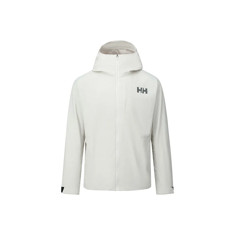 HELLY HANSEN Куртки и Пальто Мужской