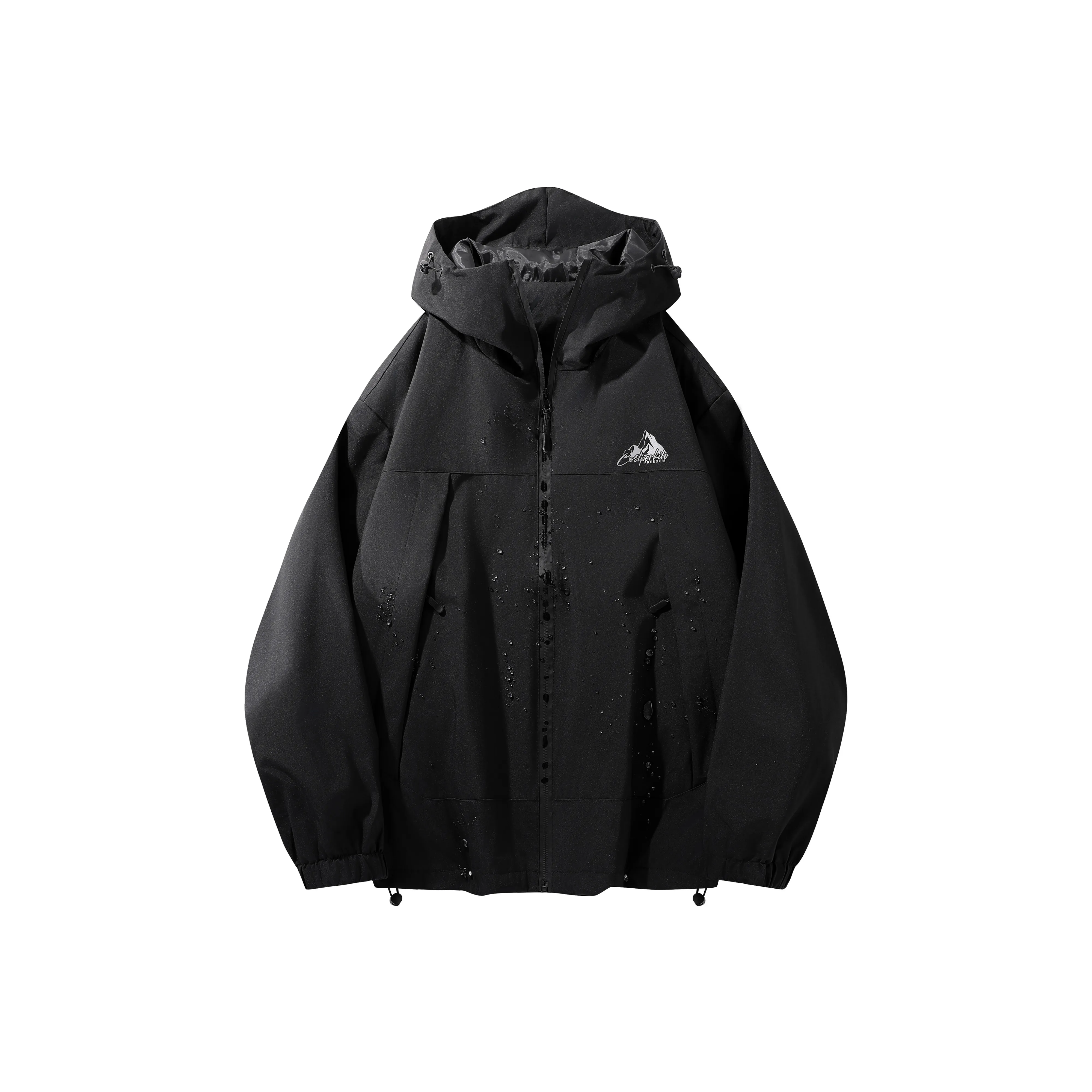 Cost Per Kilo Jackets & Coats Unisex