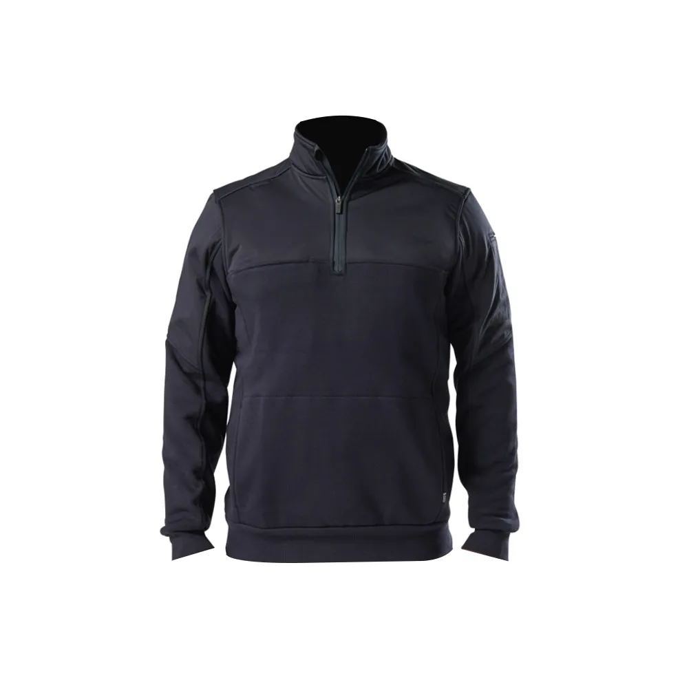 5.11 Jackets Coats Men's Flame Blue 720