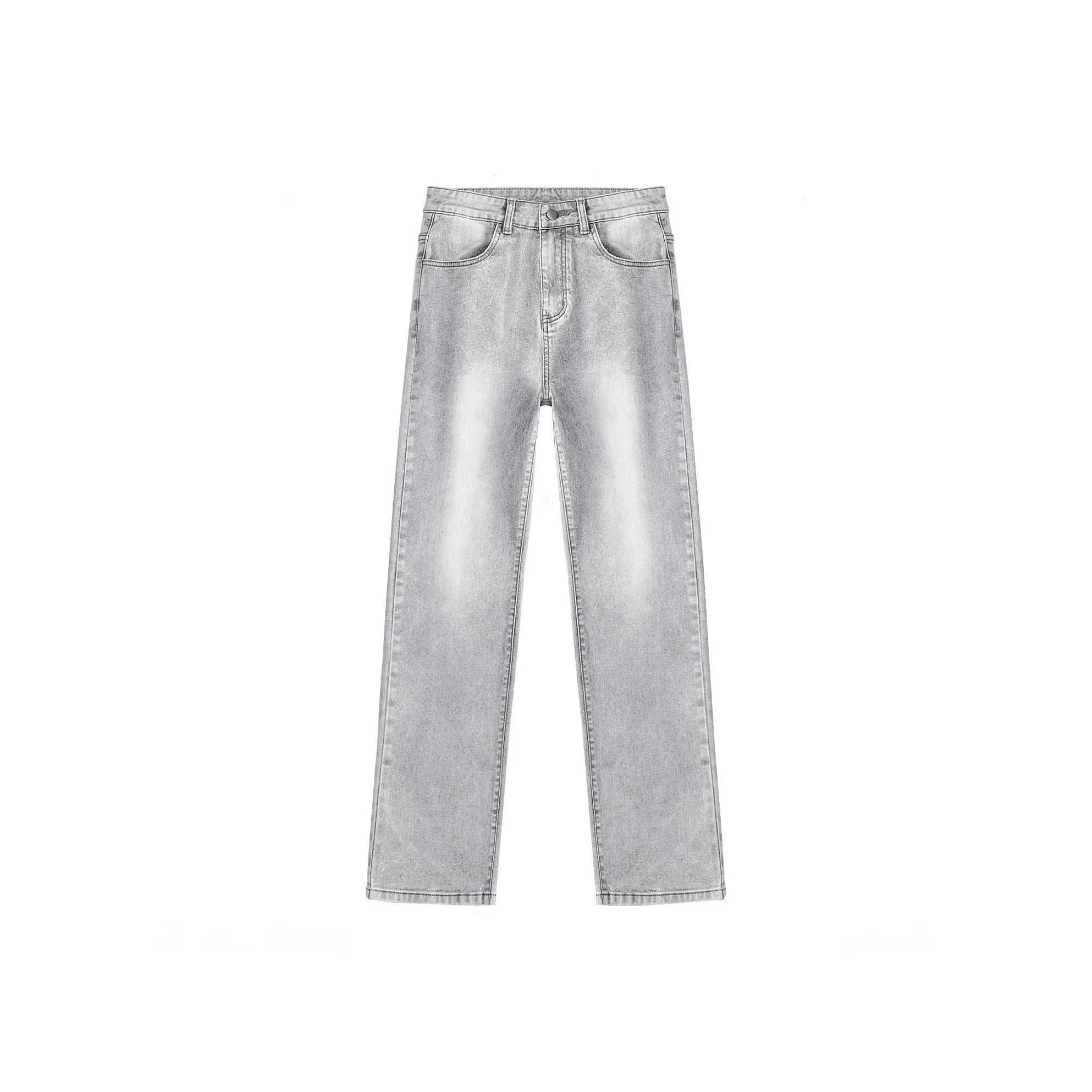 TEN MIRO Jeans Unisex