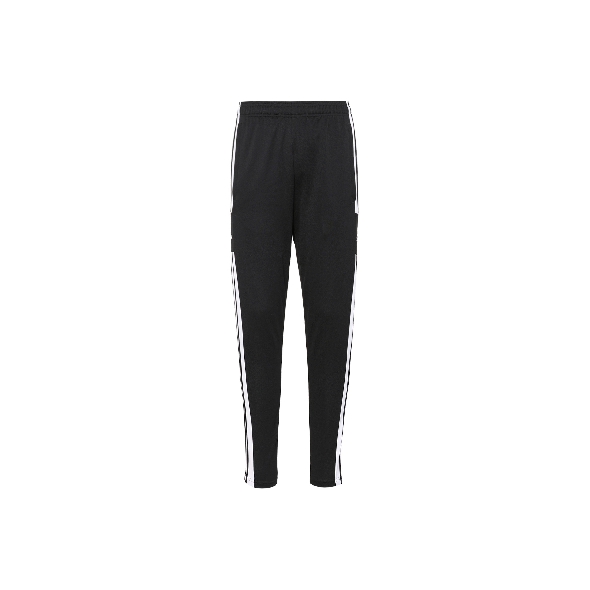adidas sweatpants with zipper pockets