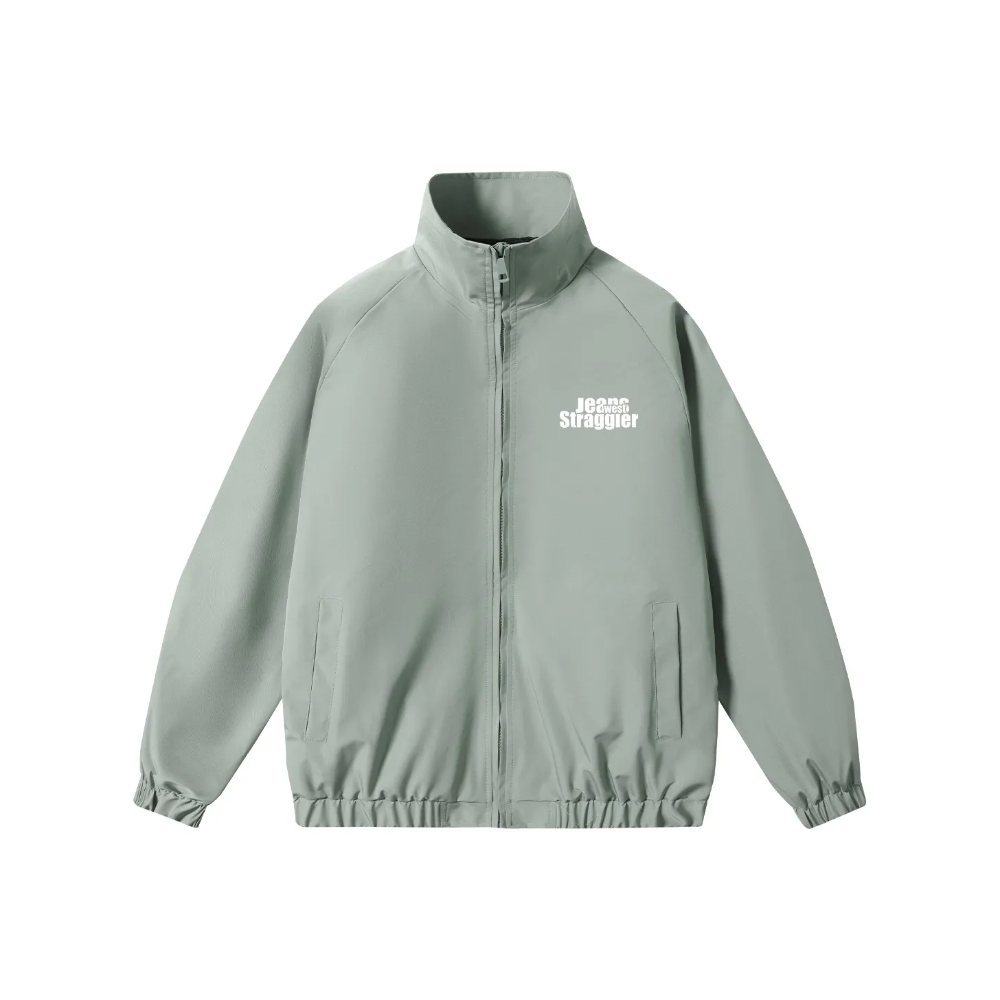 Jean West Куртки и Пальто Унисекс