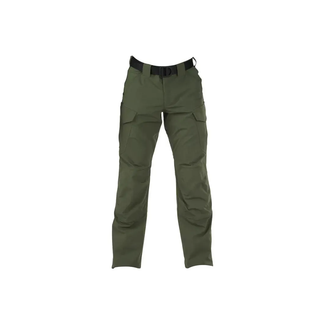 5.11 Cargo Pants Men's