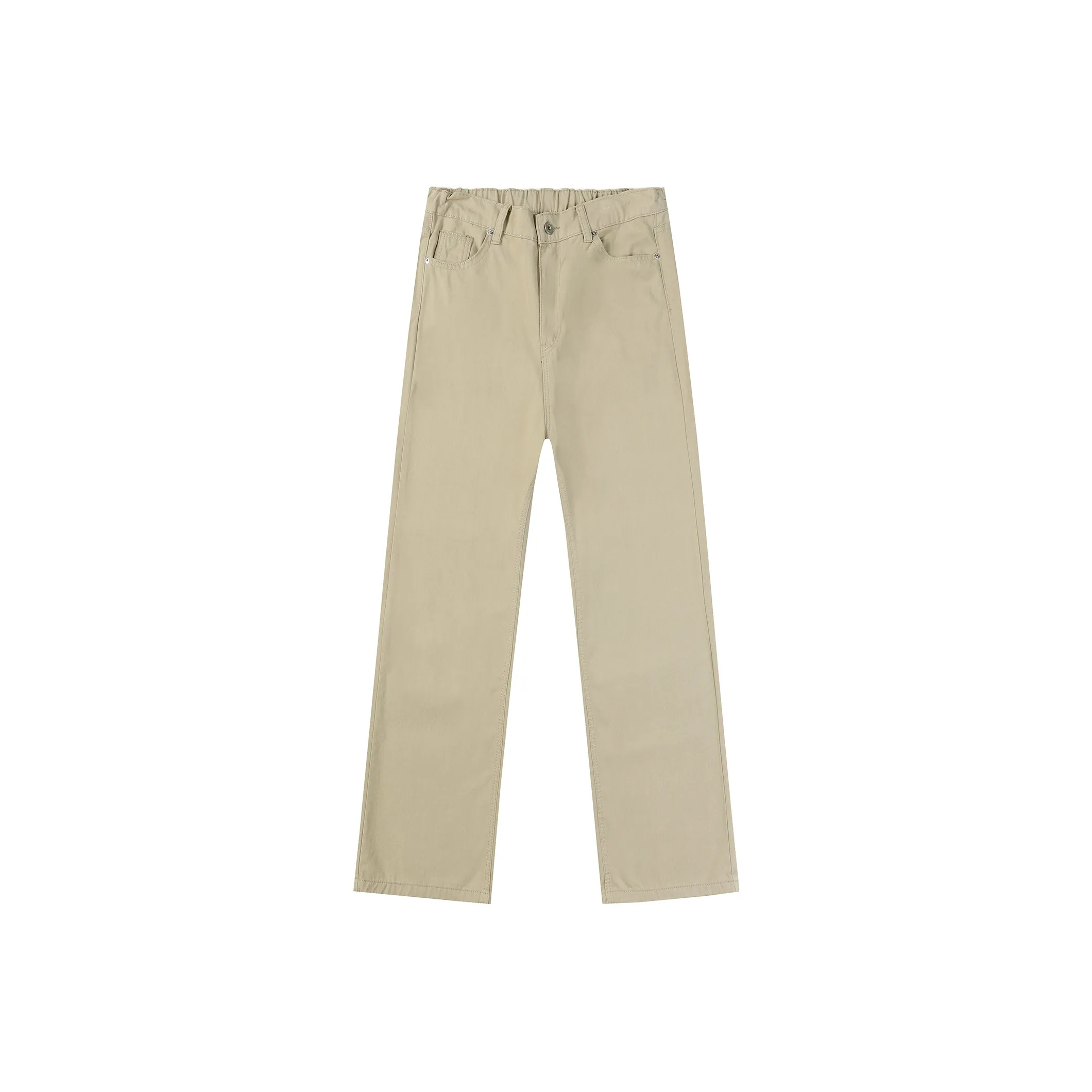 Michael Rock Jeans Men's