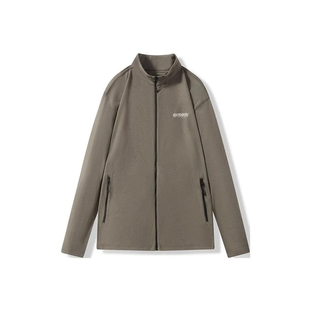 OUTDOOR PRODUCTS Jackets & Coats Men's Ink Green