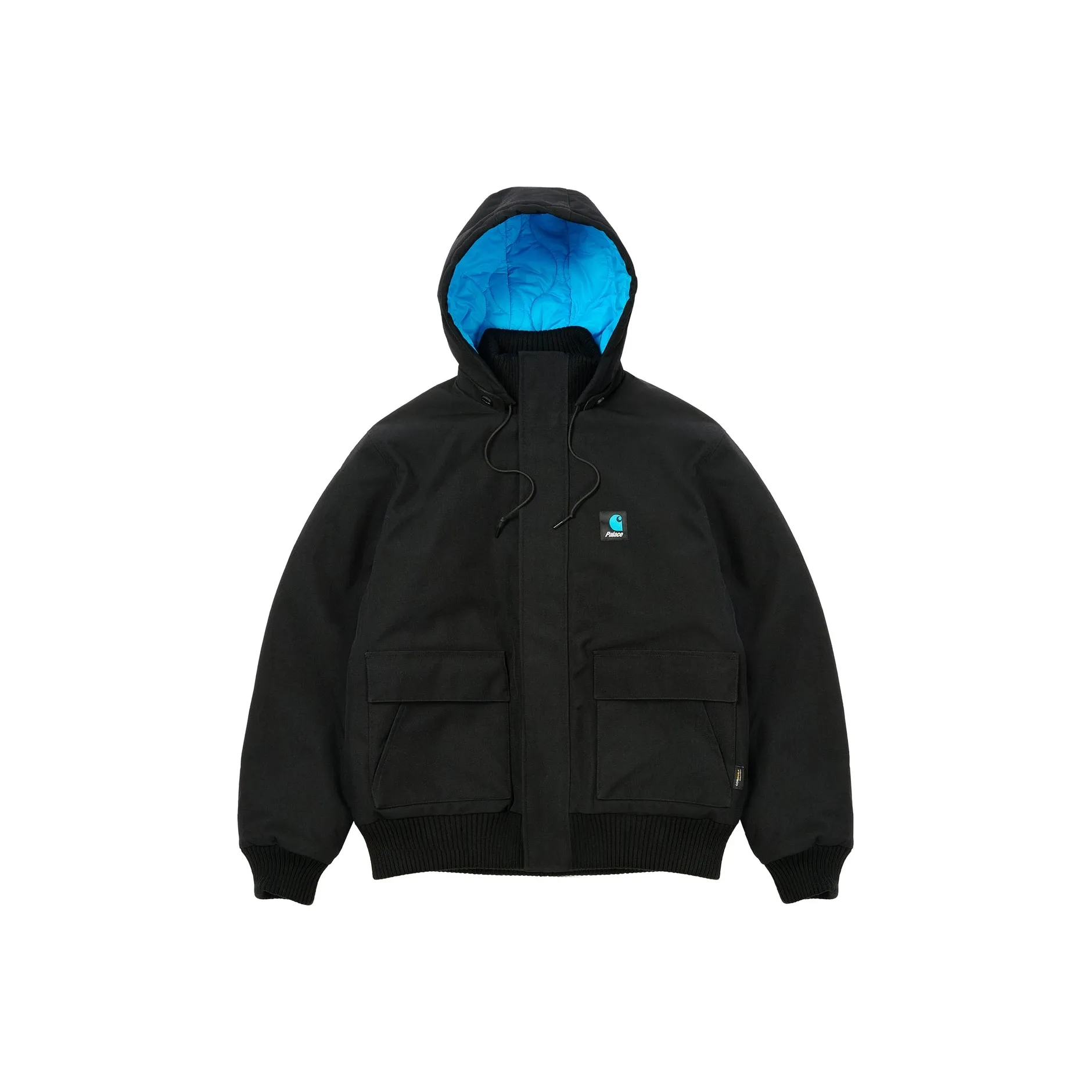 PALACE Carhartt Wip Ranger Jacket