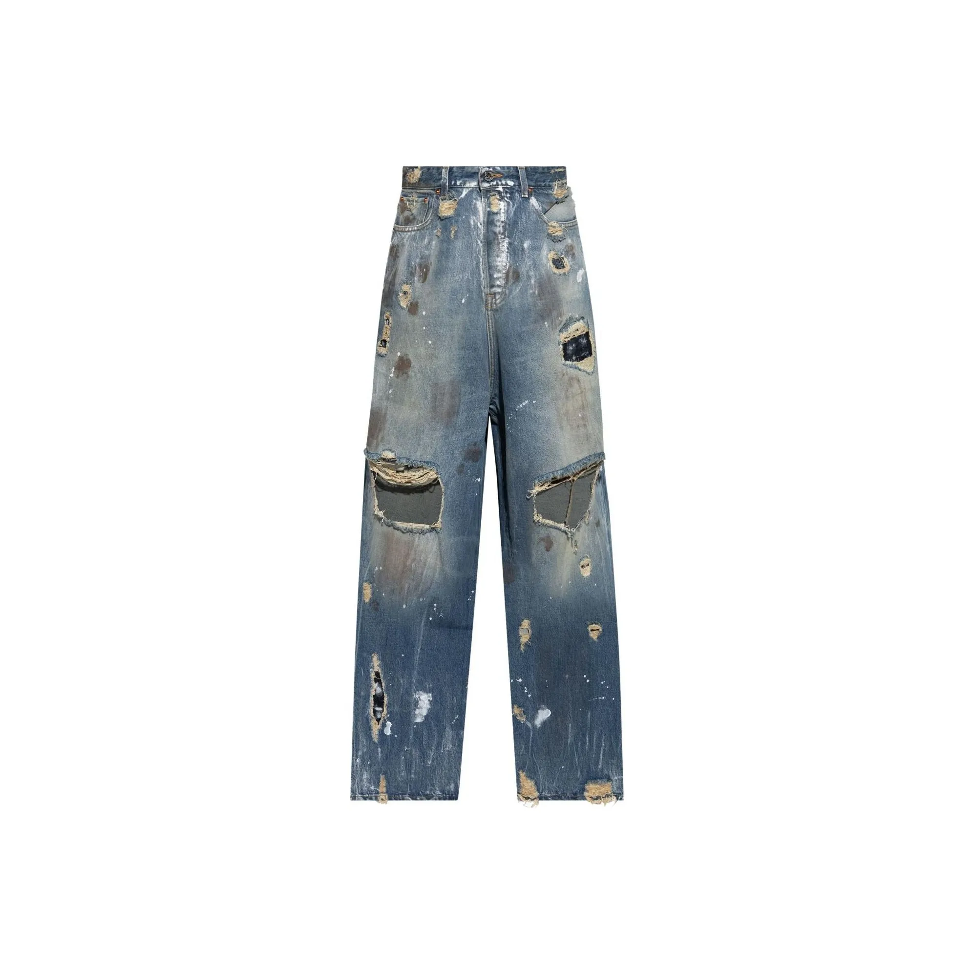 Buy for $109