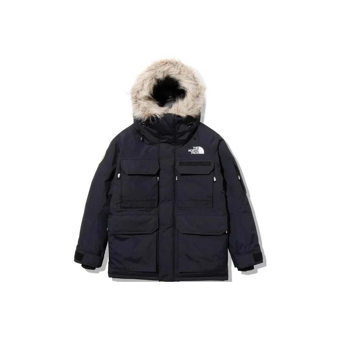 Buy for $544
