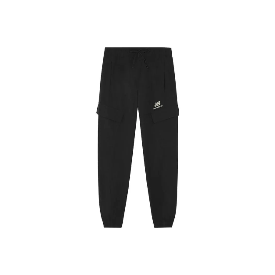 New Balance Knitted Sweatpants Men's