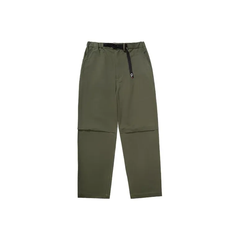 Penfield Мужские Карго Брюки