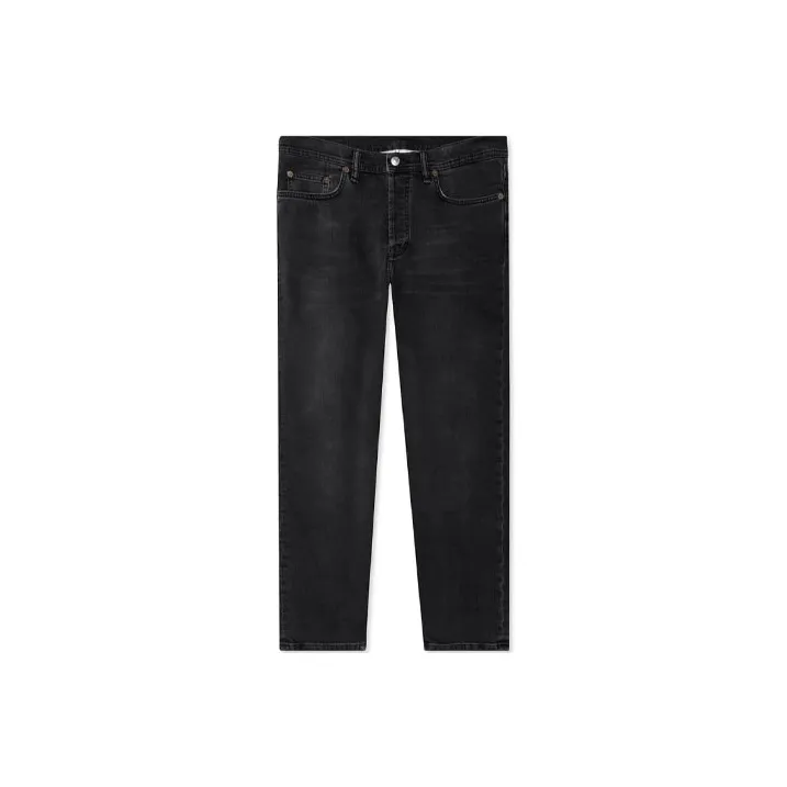 Acne Studios River Jeans