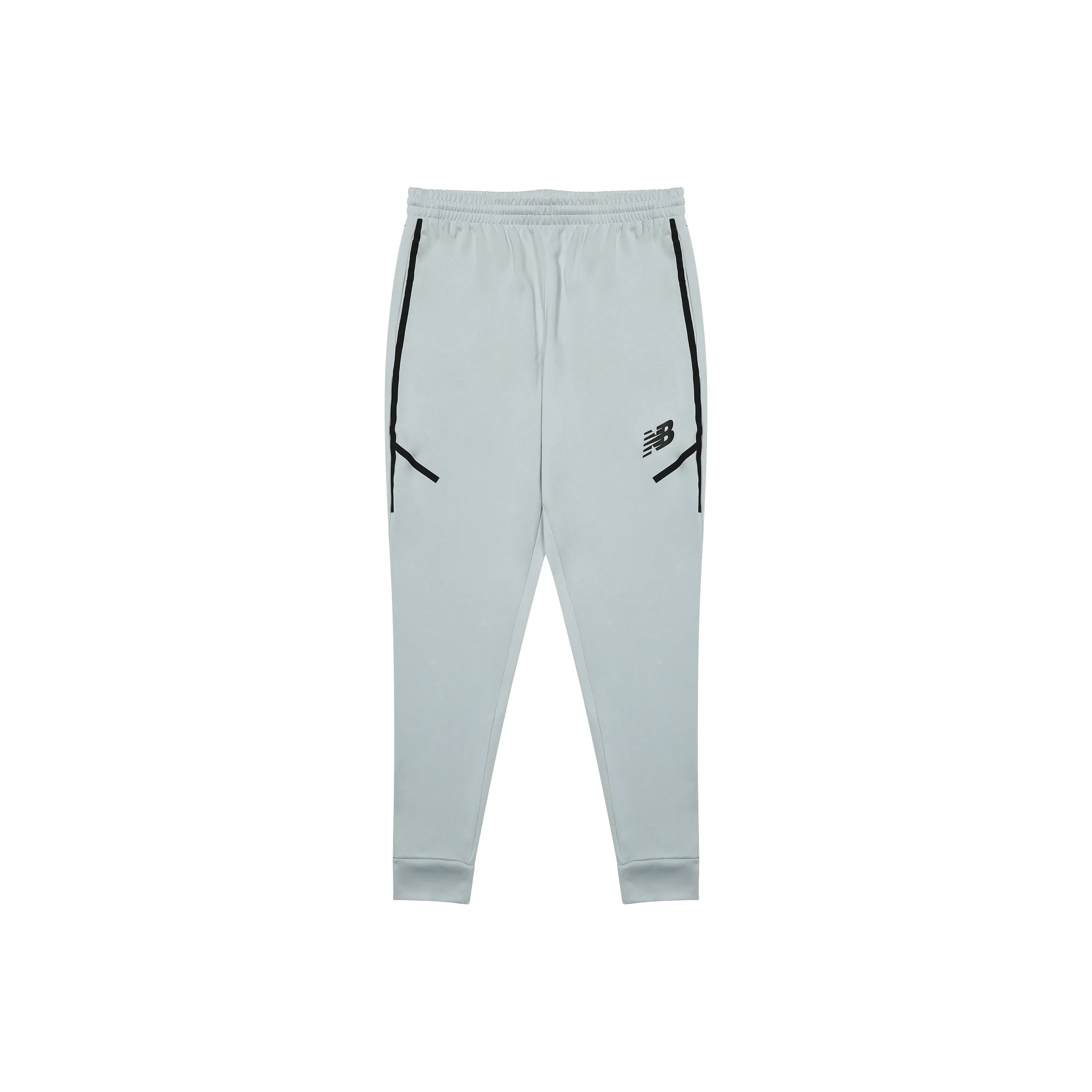 New Balance совместные вязаные тренировочные брюки для мужчин