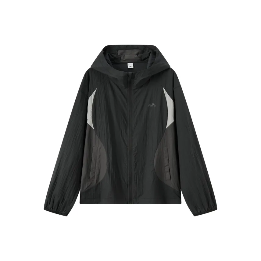 SEM/R Мужские Куртки