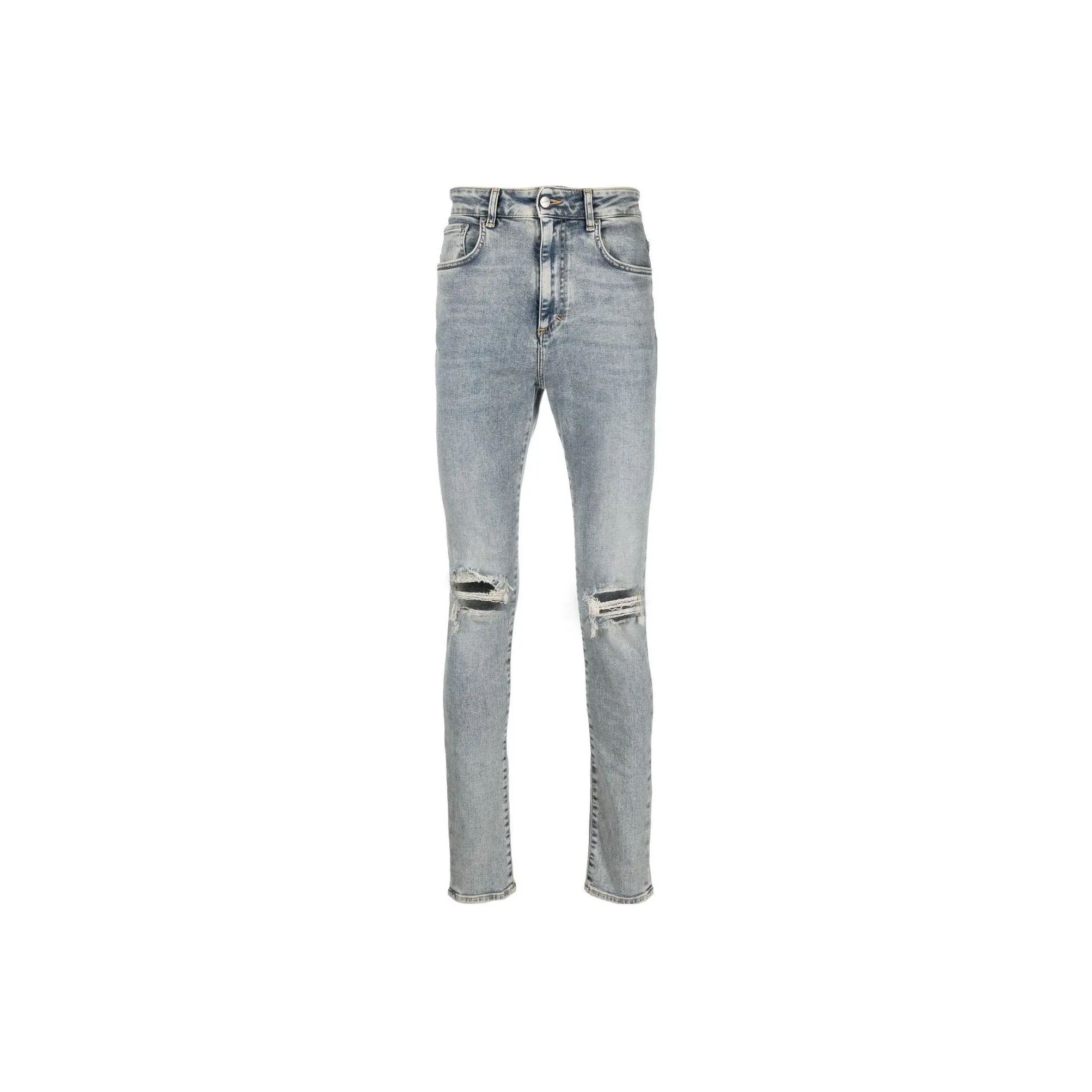 wide legged trousers bottega veneta trousers
