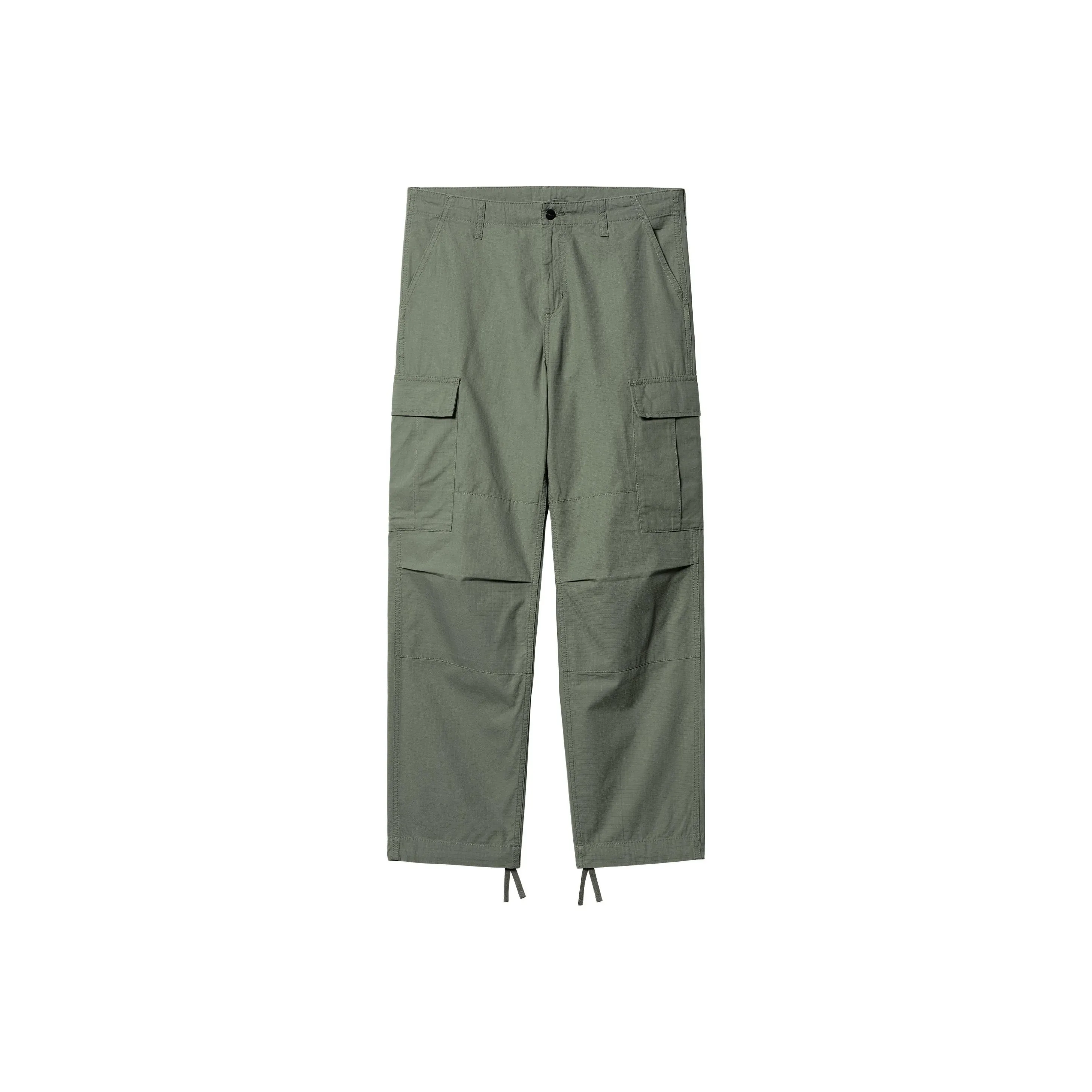 Carhartt WIP Cargo Trousers