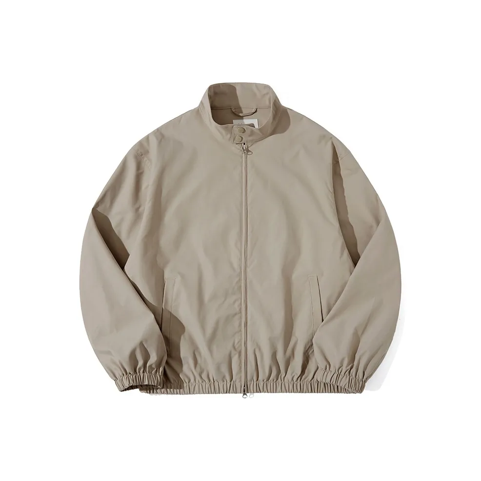 NOTHOMME Куртки и пальто унисекс