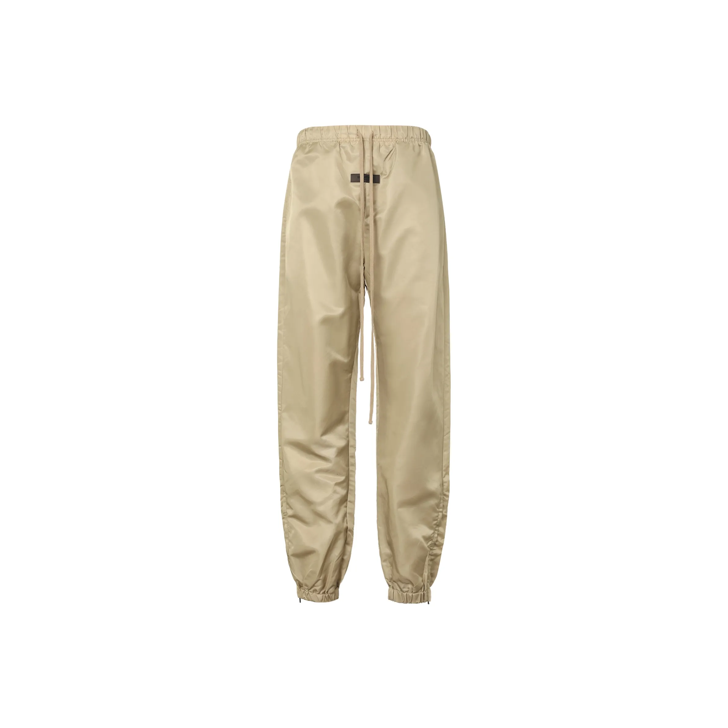 Fear Of God Essentials Track Pant