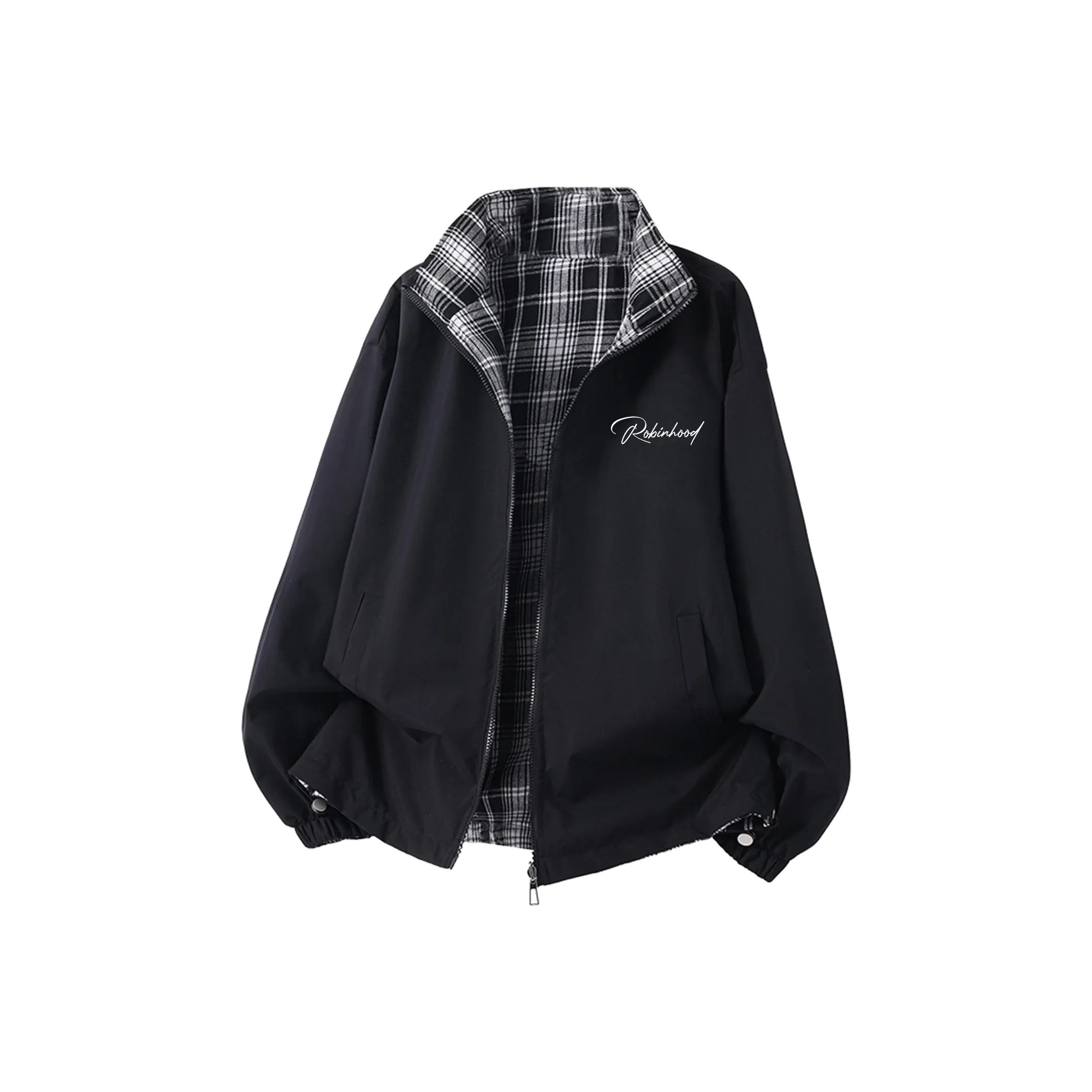 ROBINHOOD Куртки и Пальто Унисекс