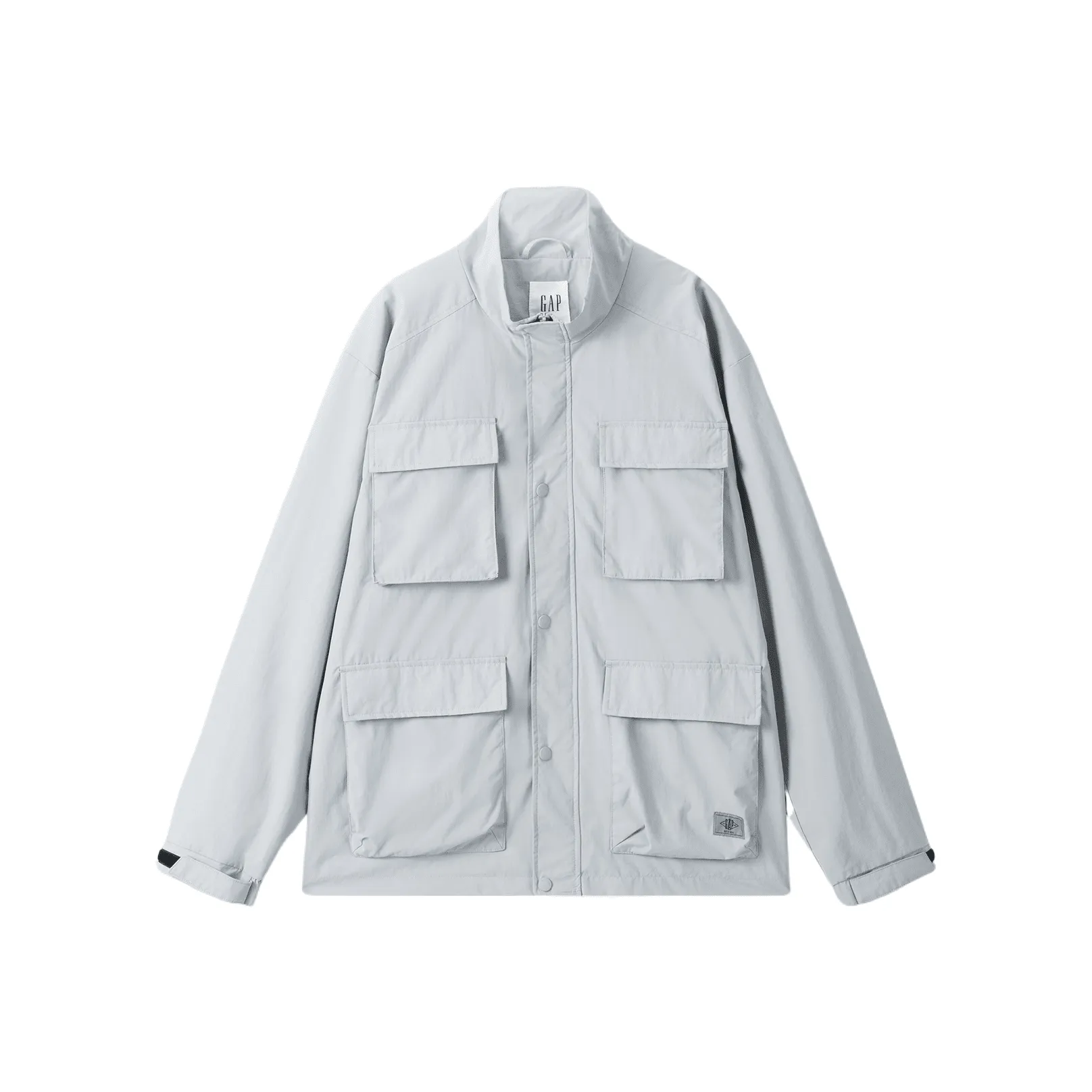 GAP Jackets Unisex