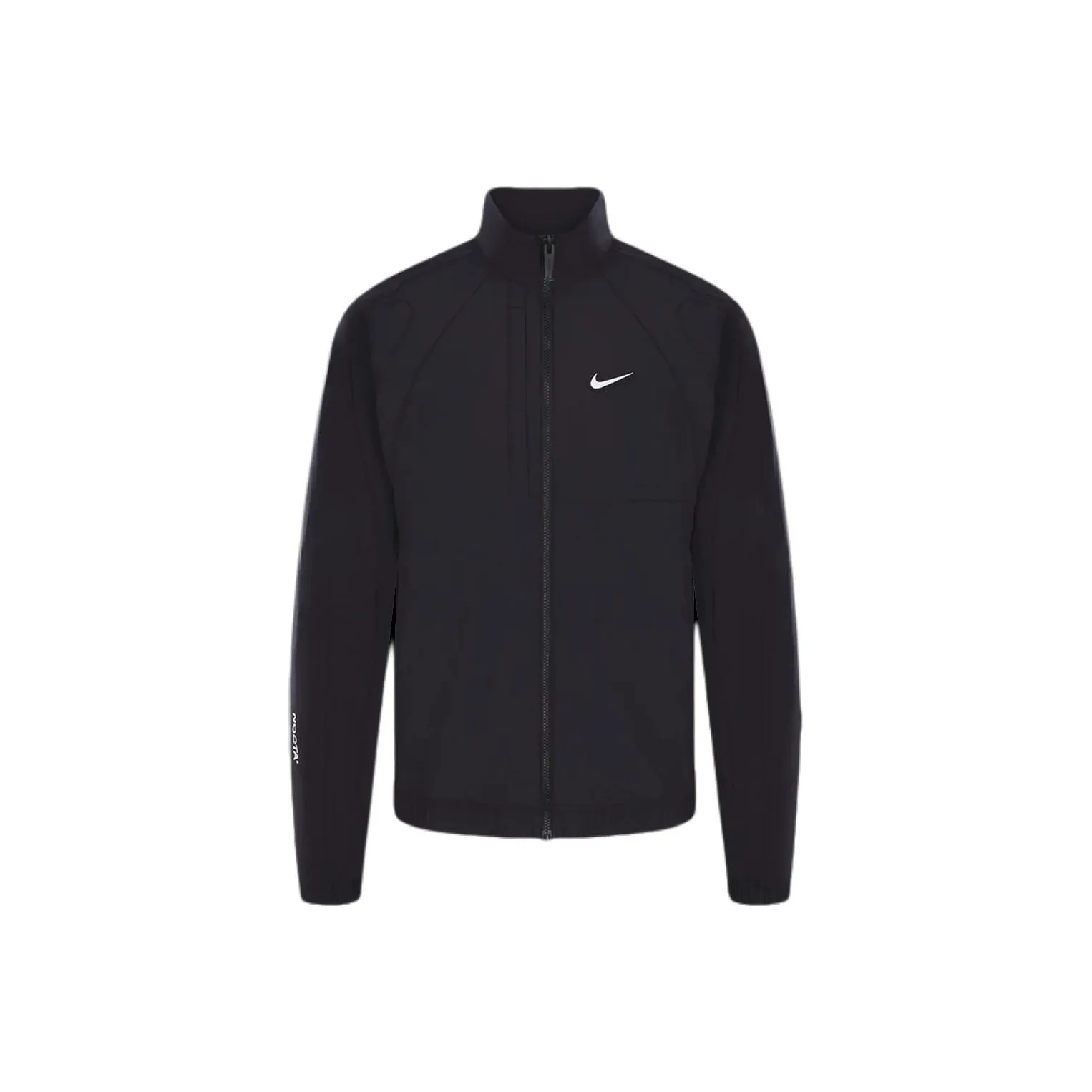 Nike x Nocta Jackets Coats Unisex Black/White