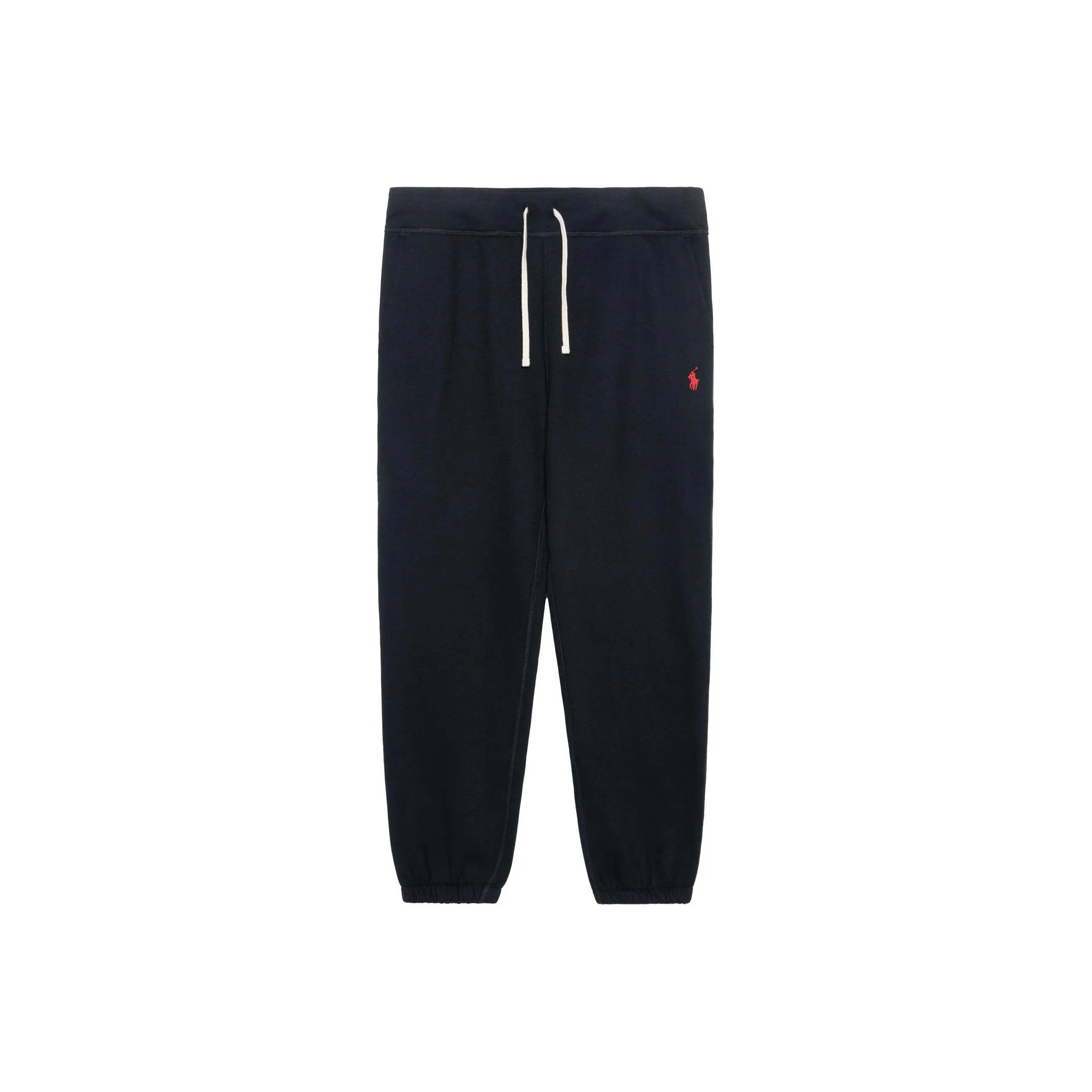 Polo Ralph Lauren Pony Embroidered Drawstring Sweatpants