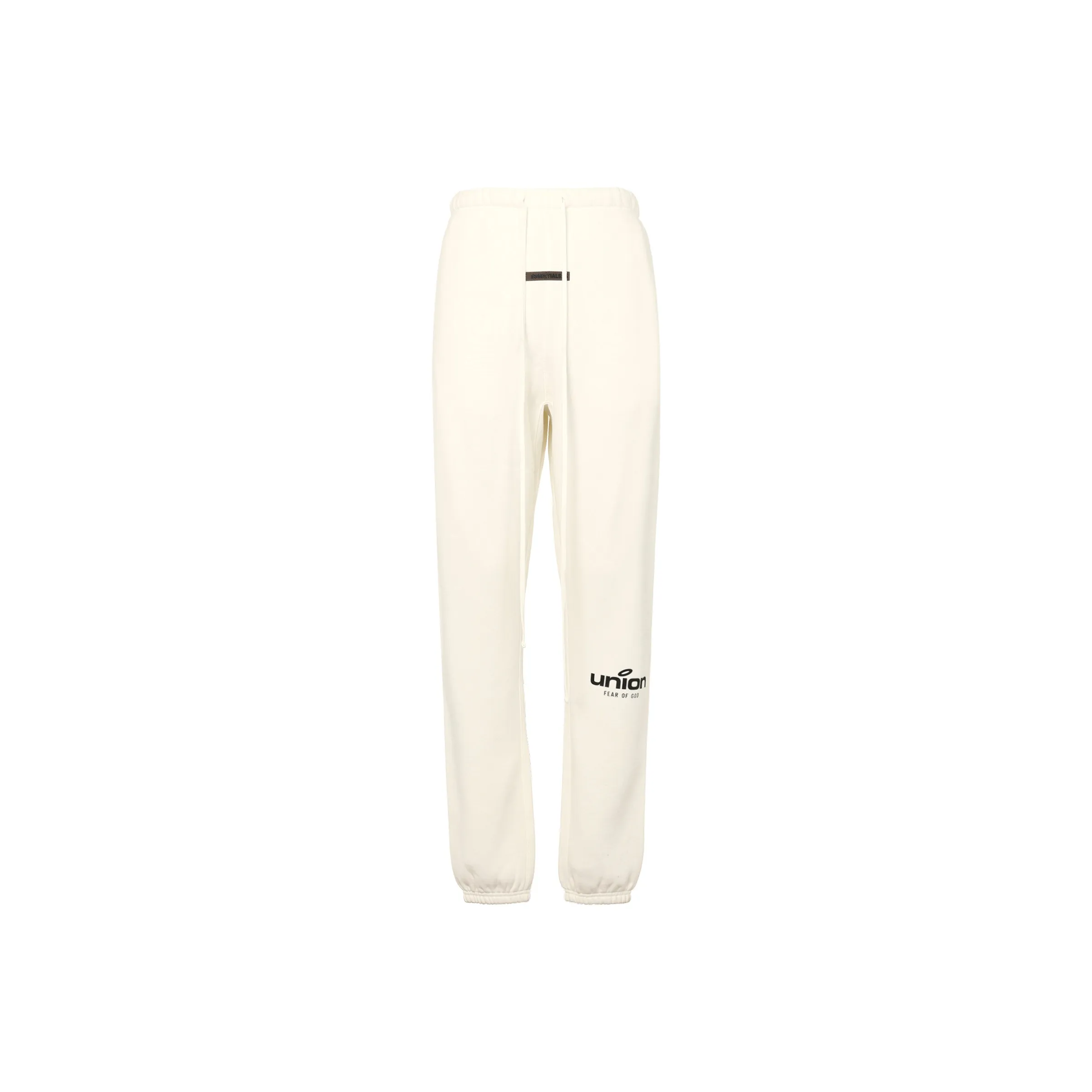 Fear Of God Essentials X Union Vintage Sweatpant