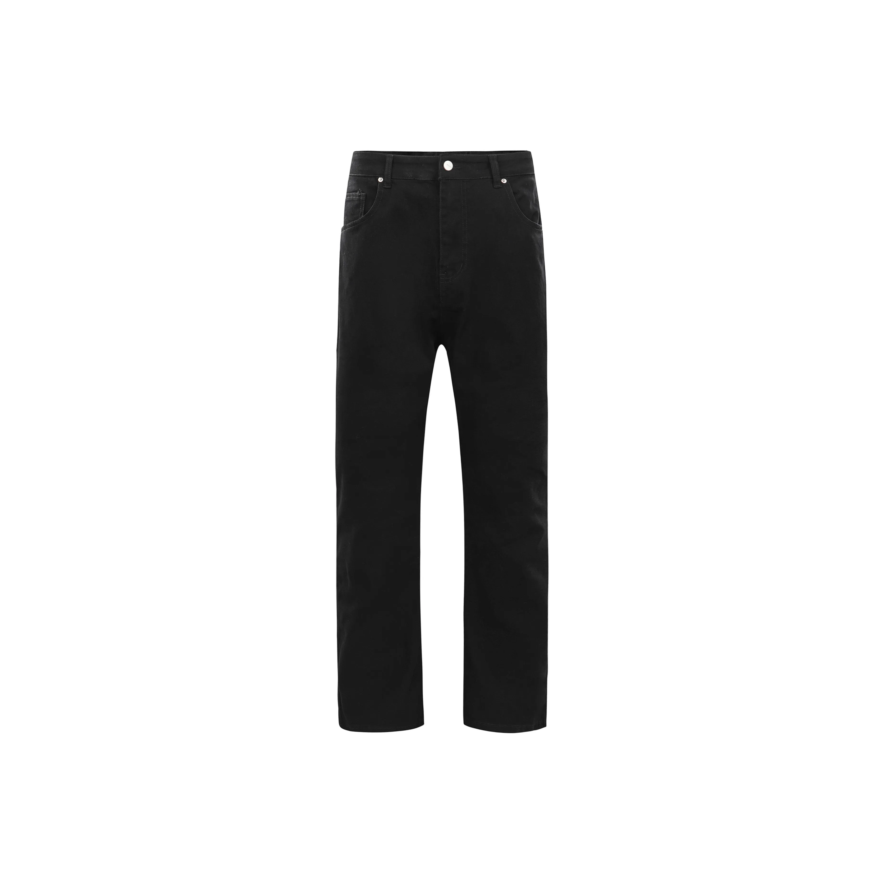 HELIPORT Jeans Unisex