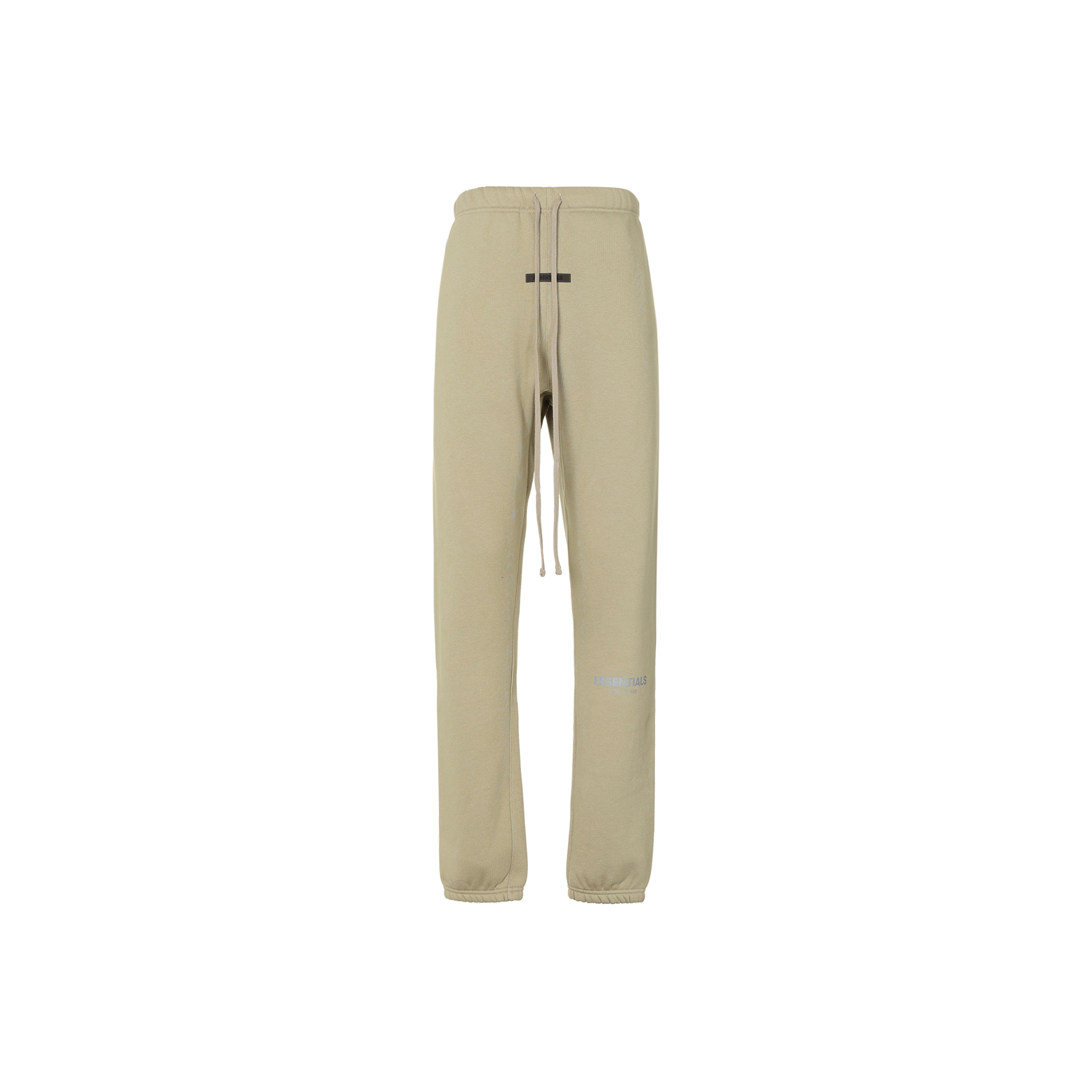 Top 10 Fear of God Essentials Sweatpants in Amber for 2025