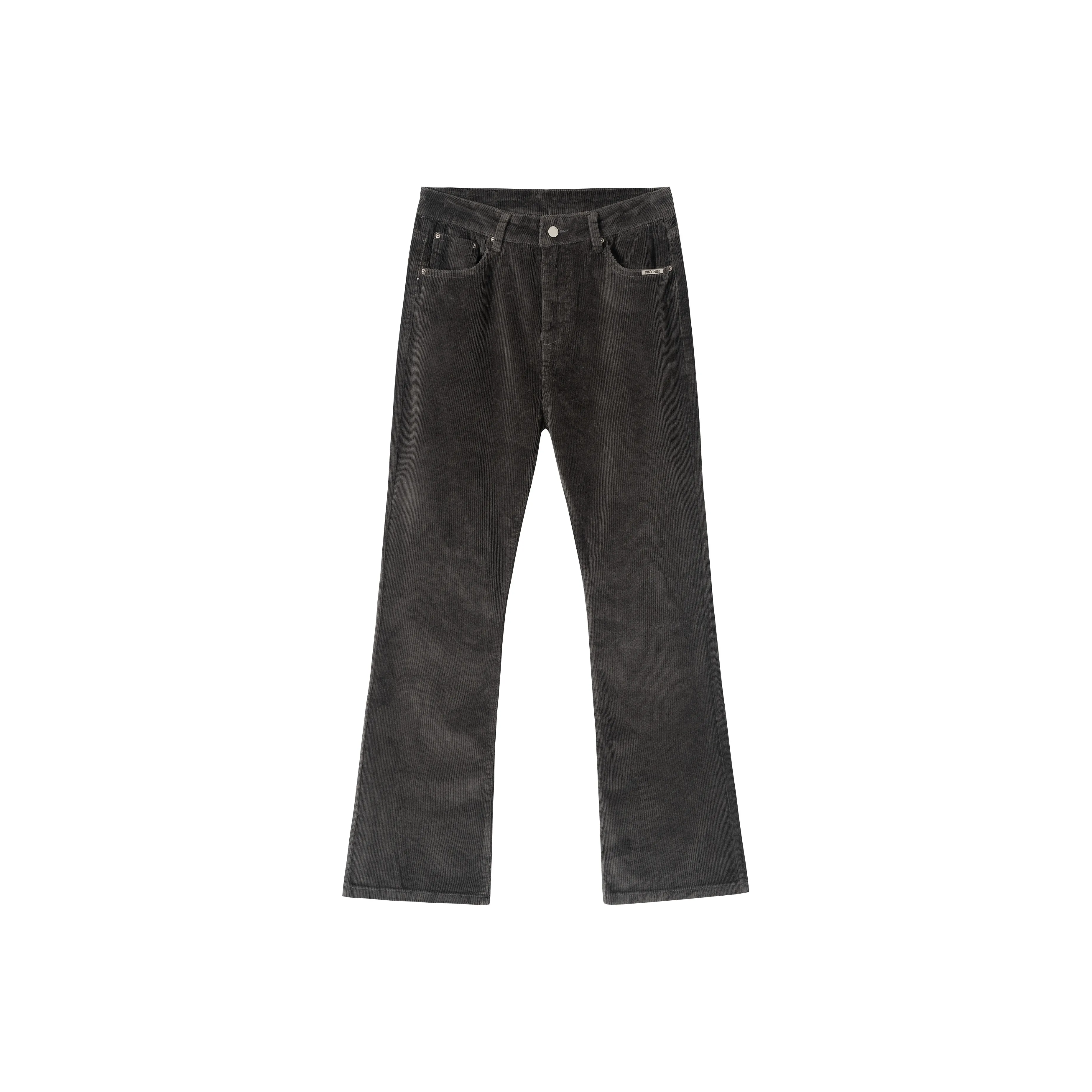 XINYINSU Унисекс Джинсы