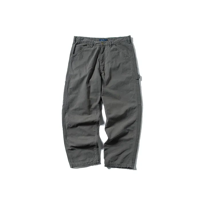 Nautica White Sail Nautica White Sail JP FW22 Cargo Pants Unisex