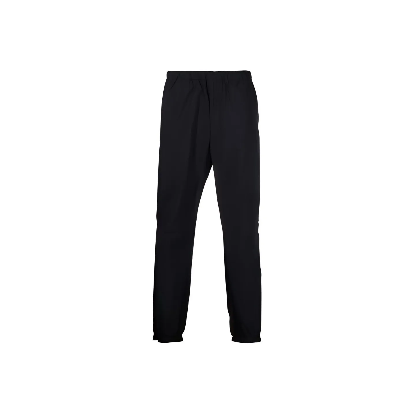 Y 3 Ruched Track Pants