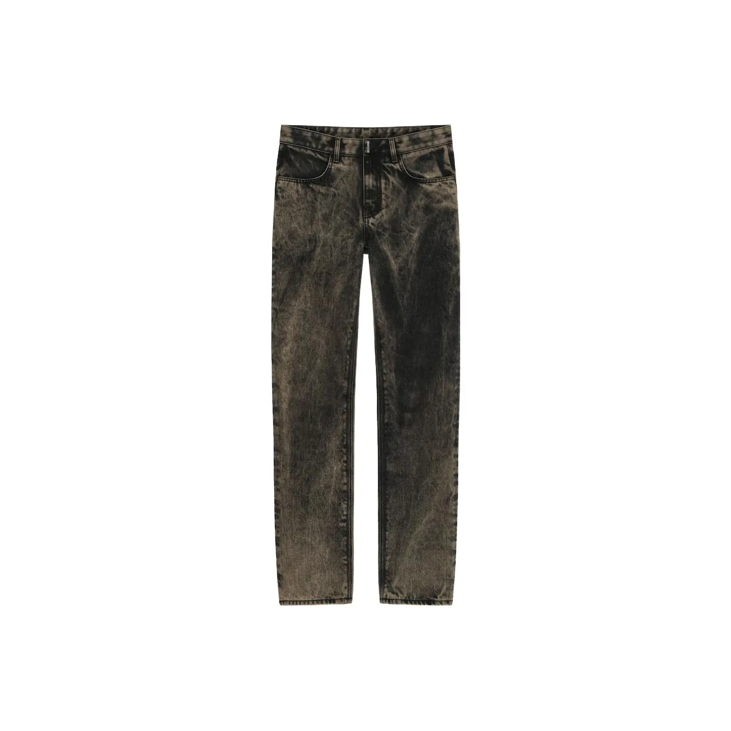neill lm beach break shorts